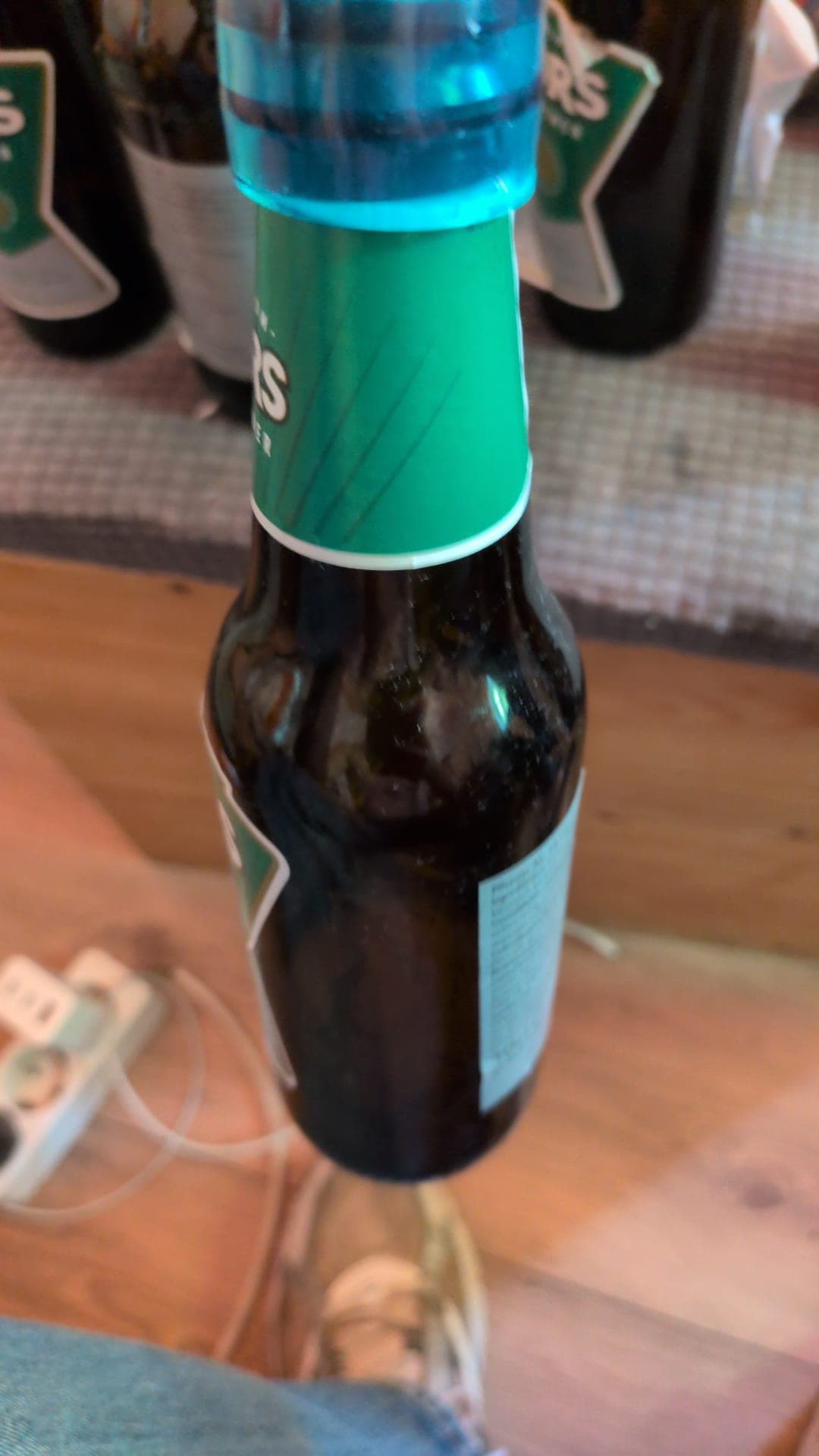 Beer #39660