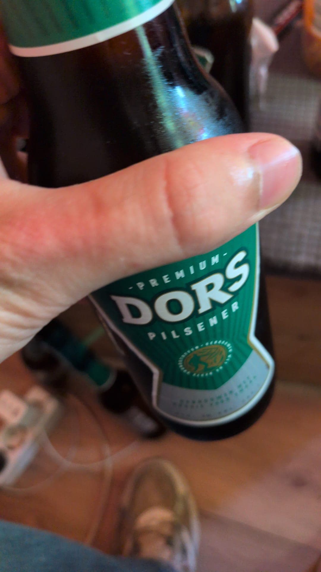 Beer #39661