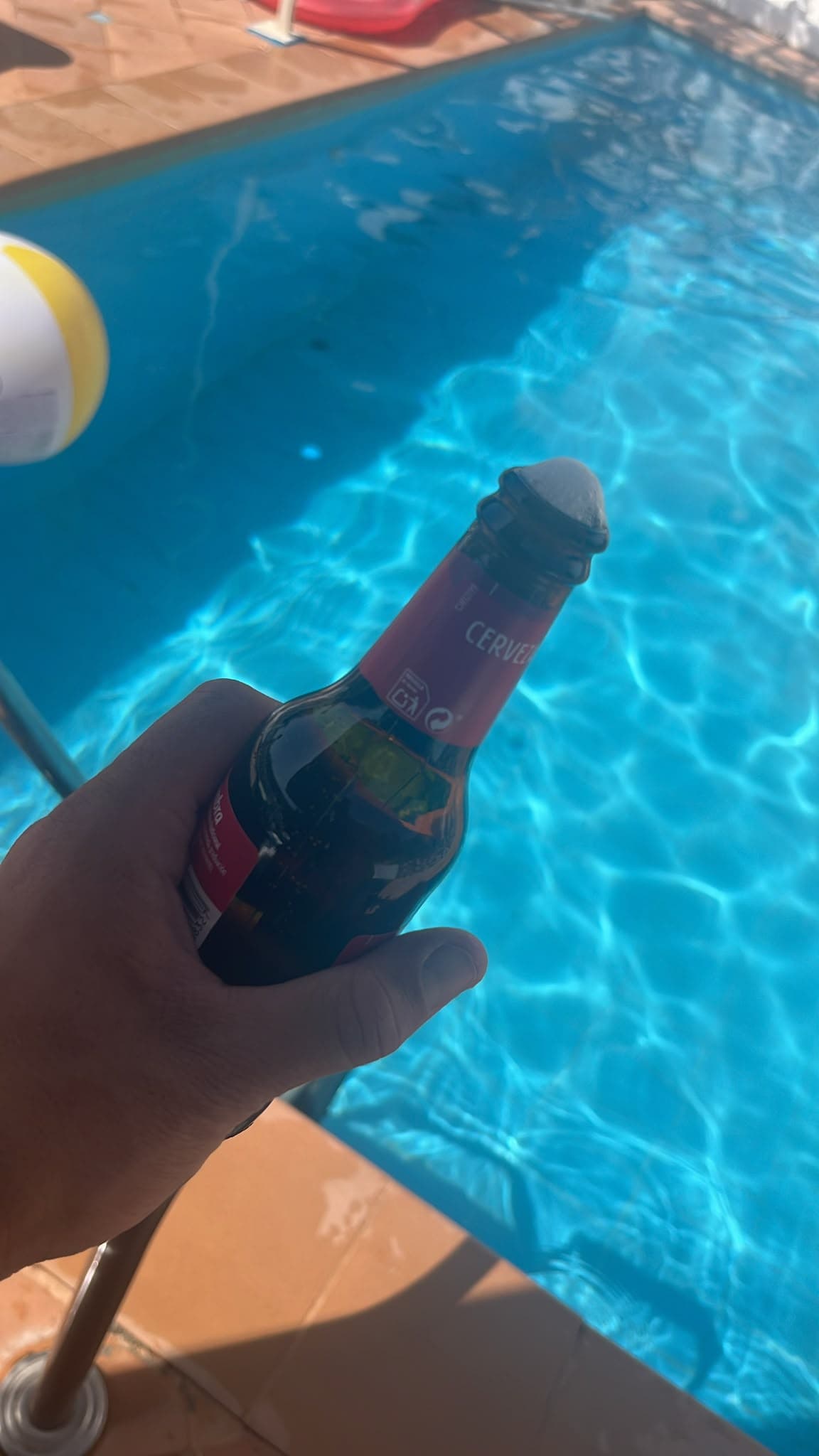 Beer #39662