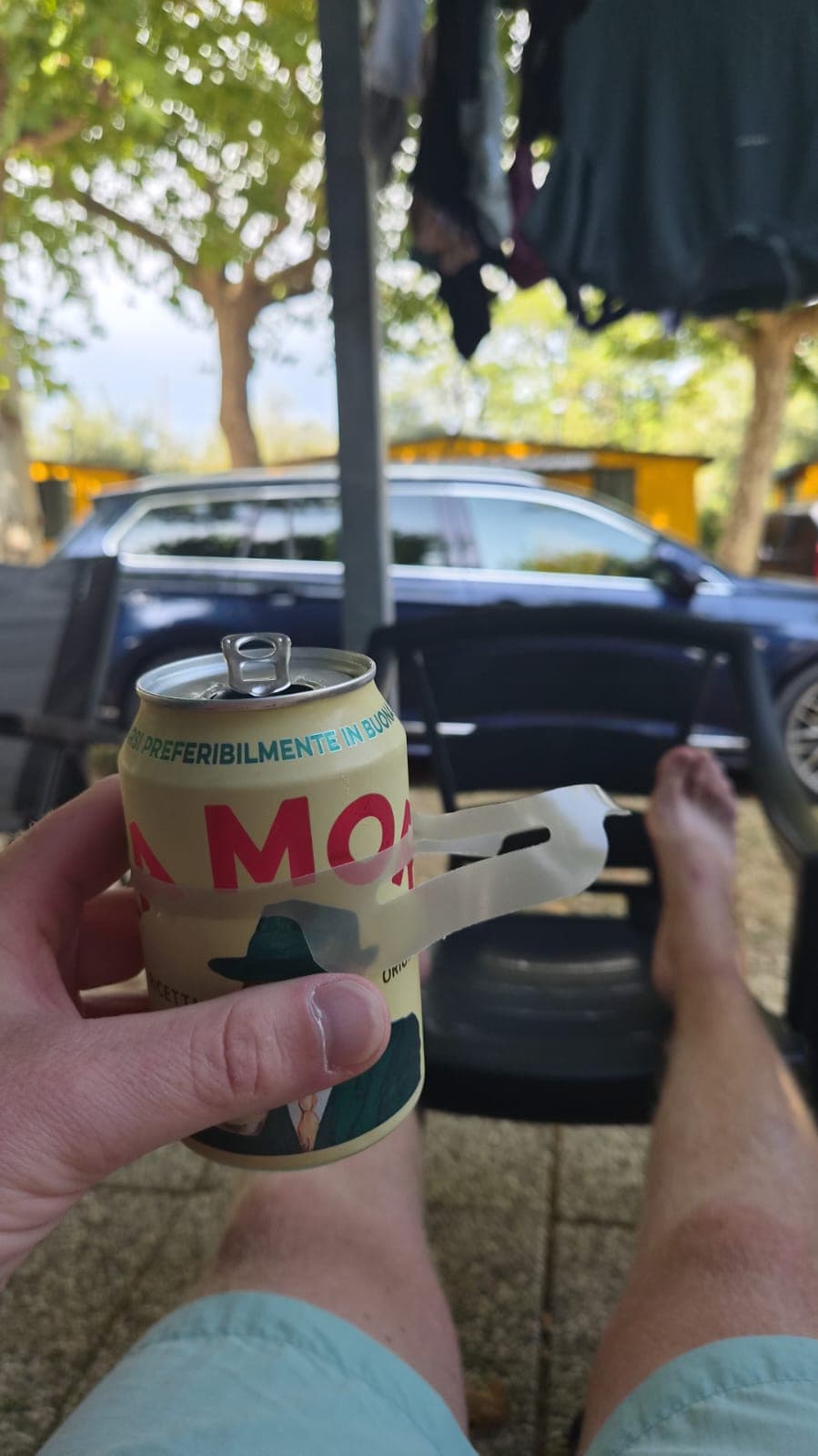 Beer #39663