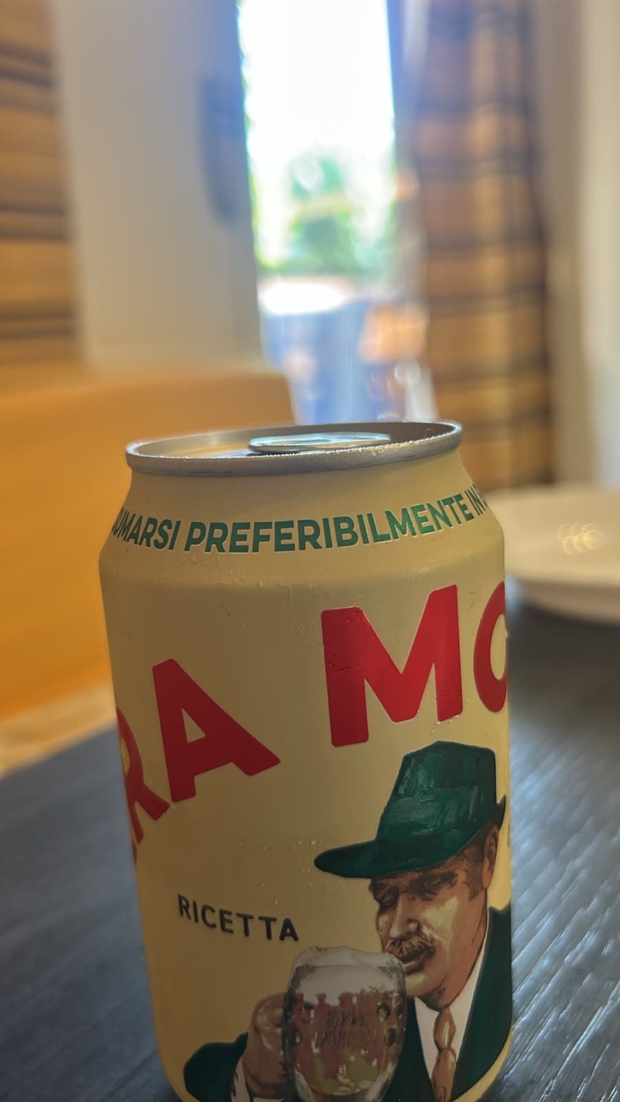 Beer #39664