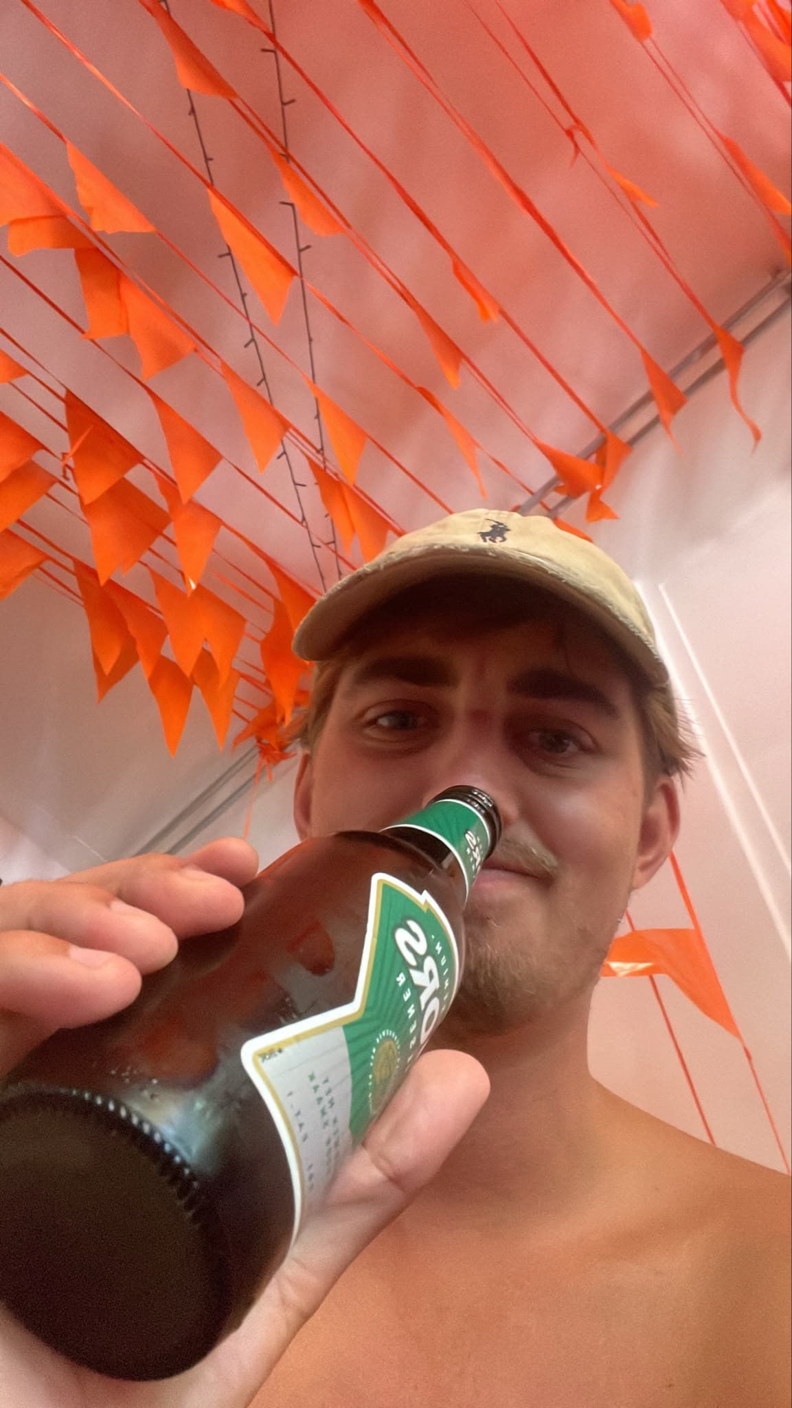 Beer #39665