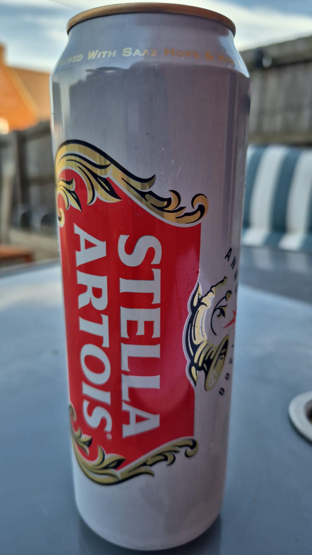 Beer #39667