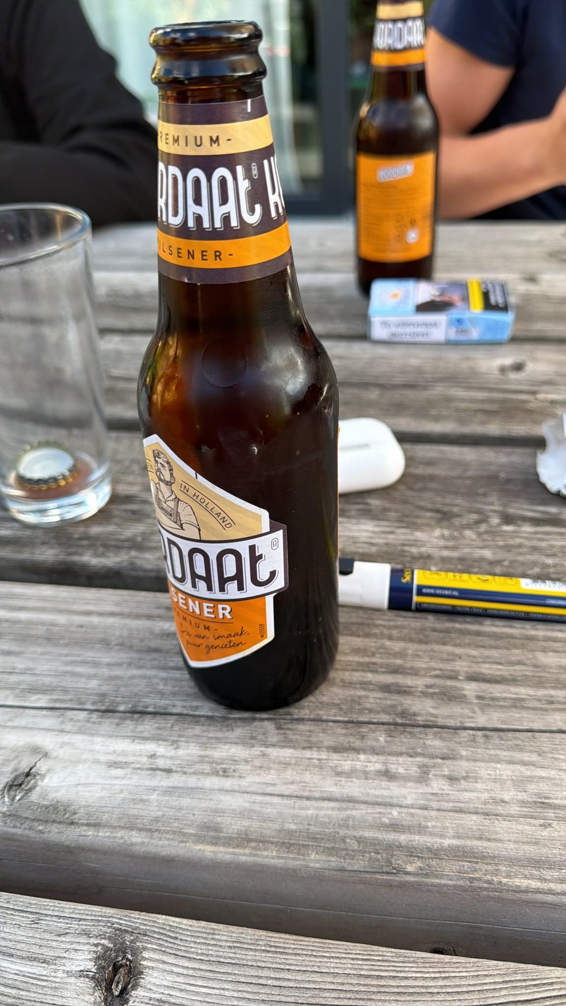Beer #39668