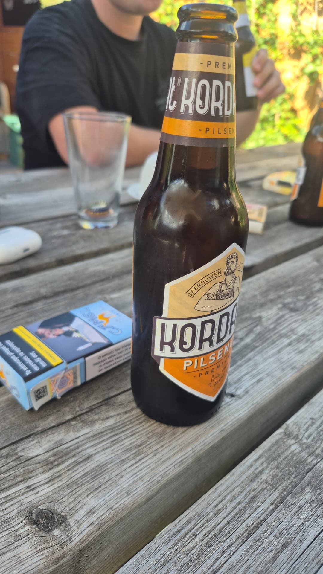 Beer #39669