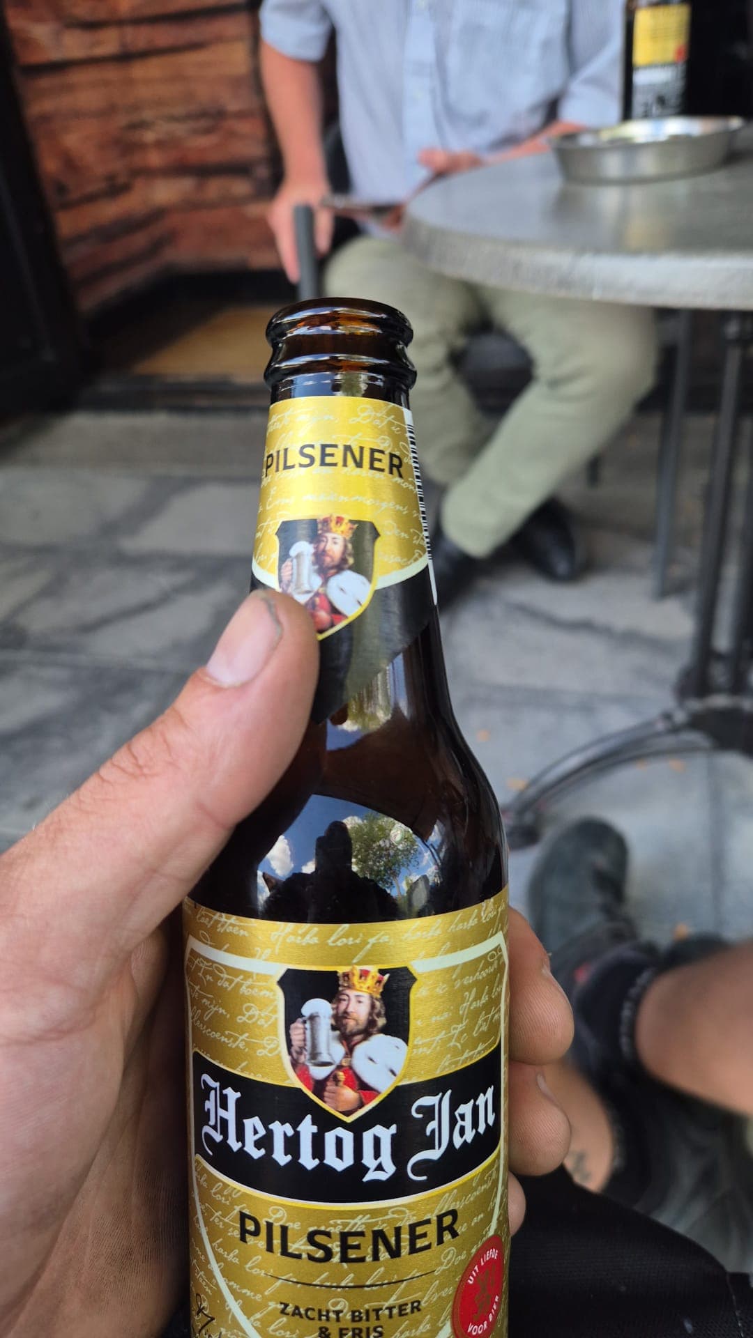 Beer #39670