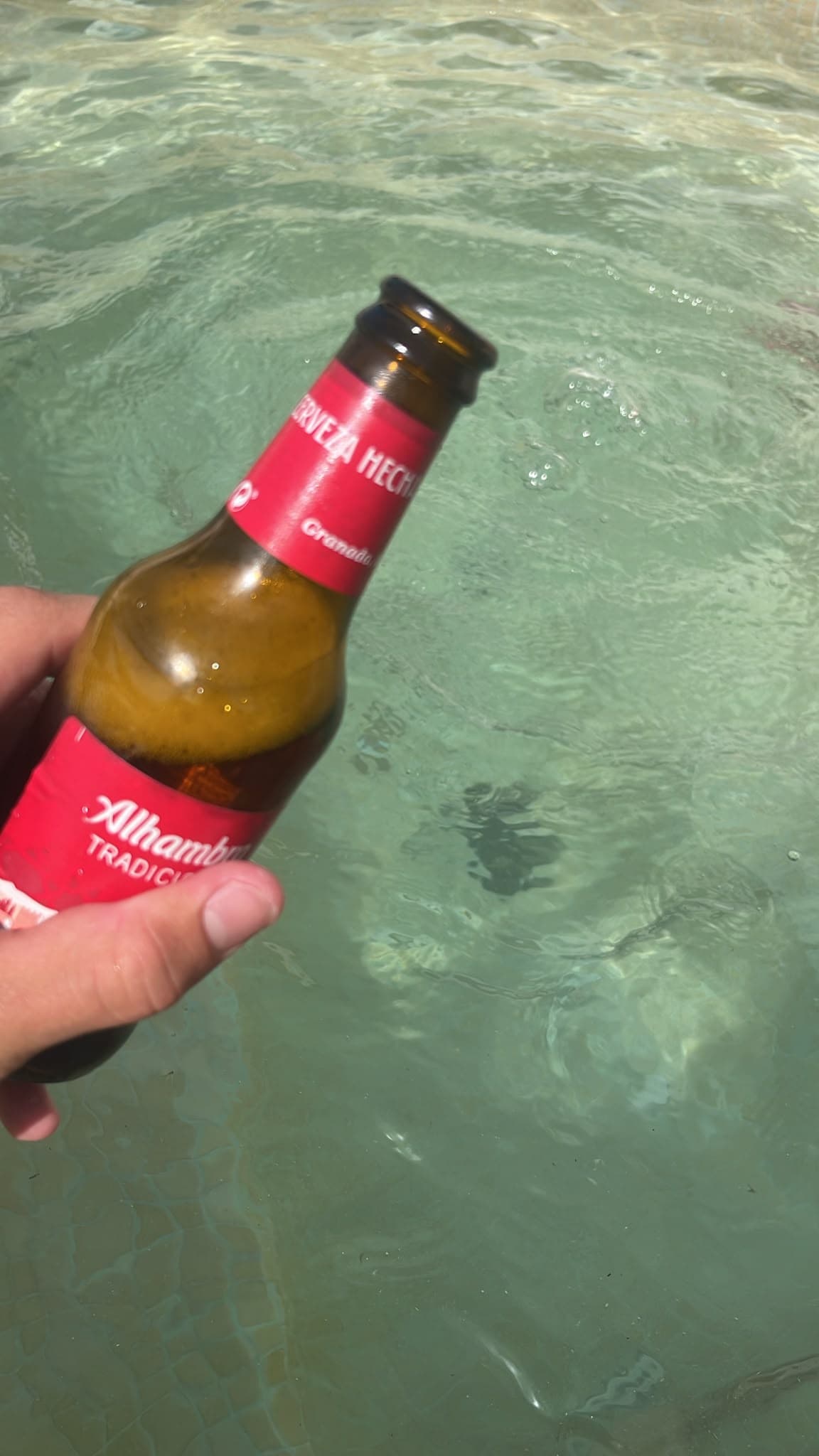 Beer #39671