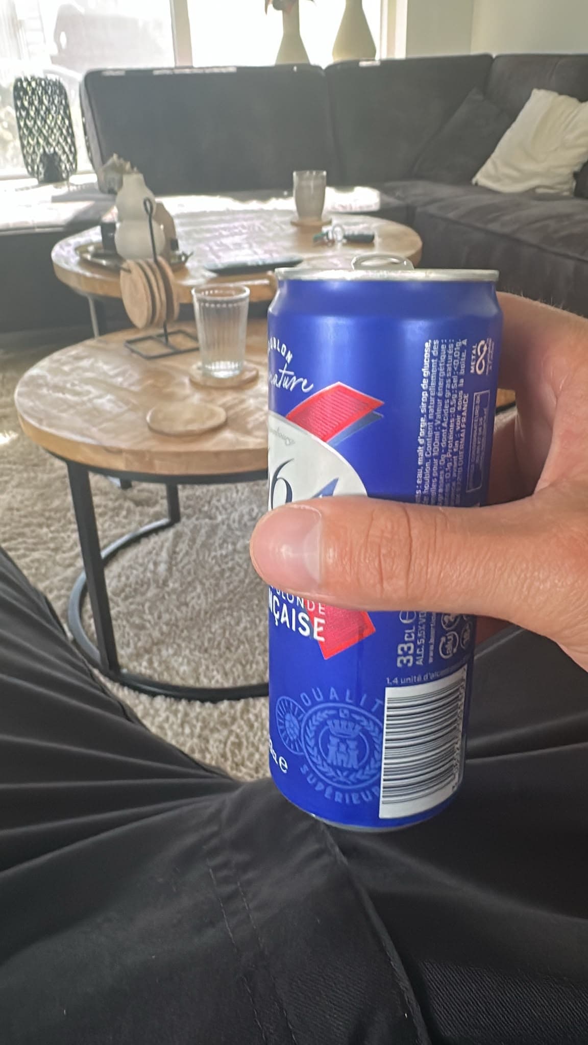 Beer #39672