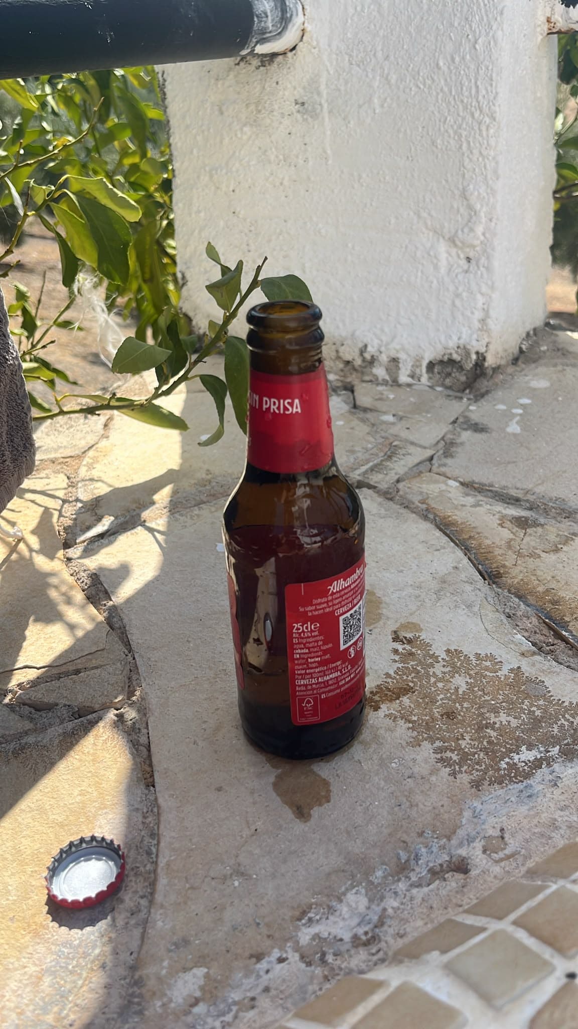 Beer #39673