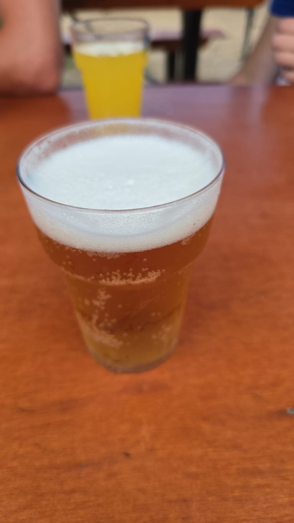 Beer #39674