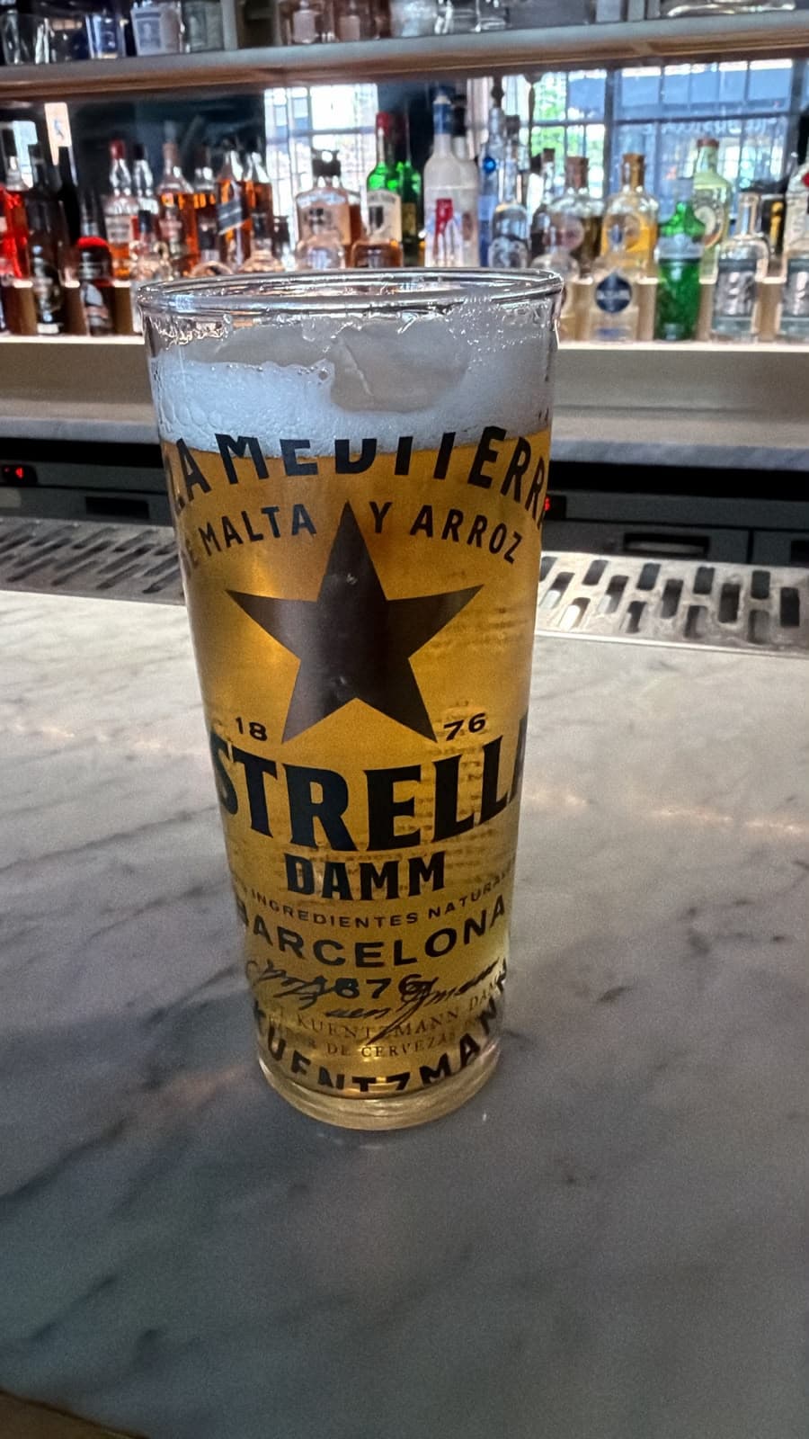 Beer #39675