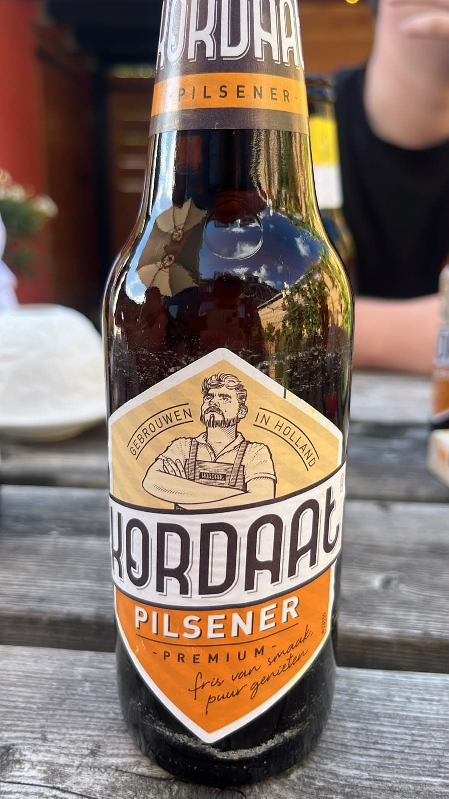 Beer #39676
