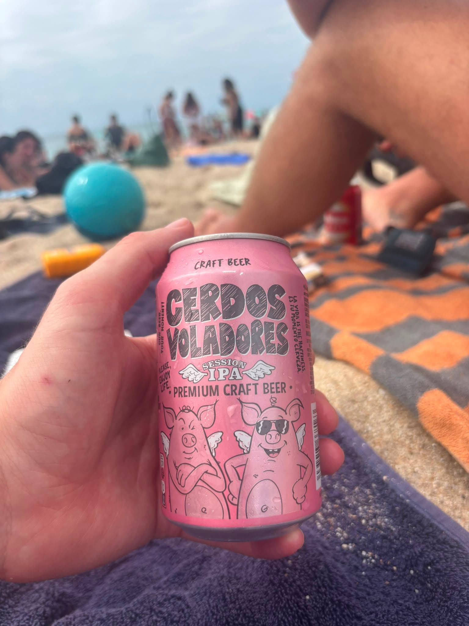Beer #39677