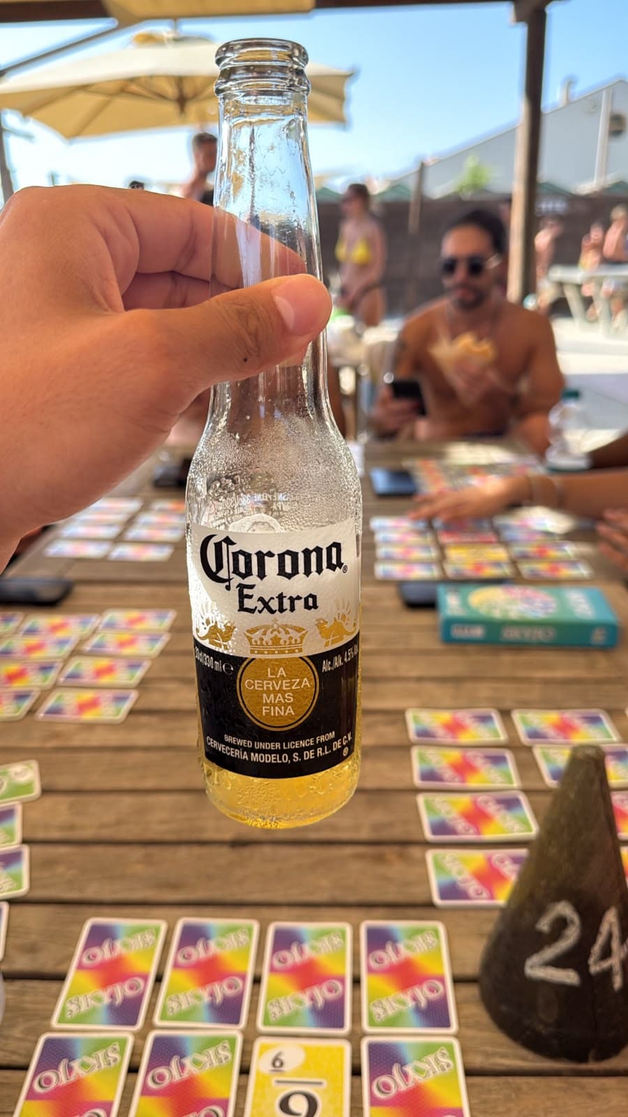 Beer #39678