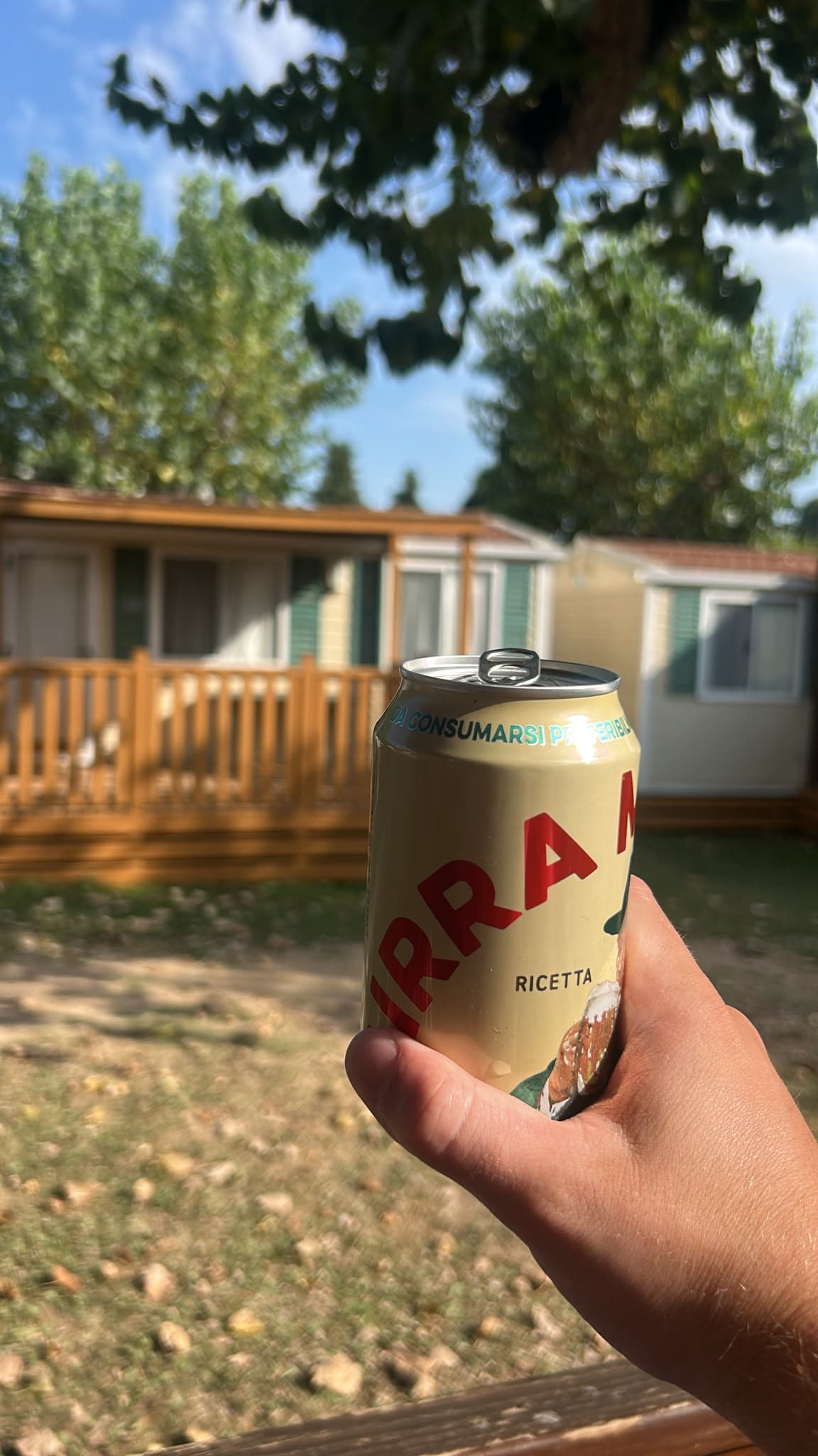 Beer #39679