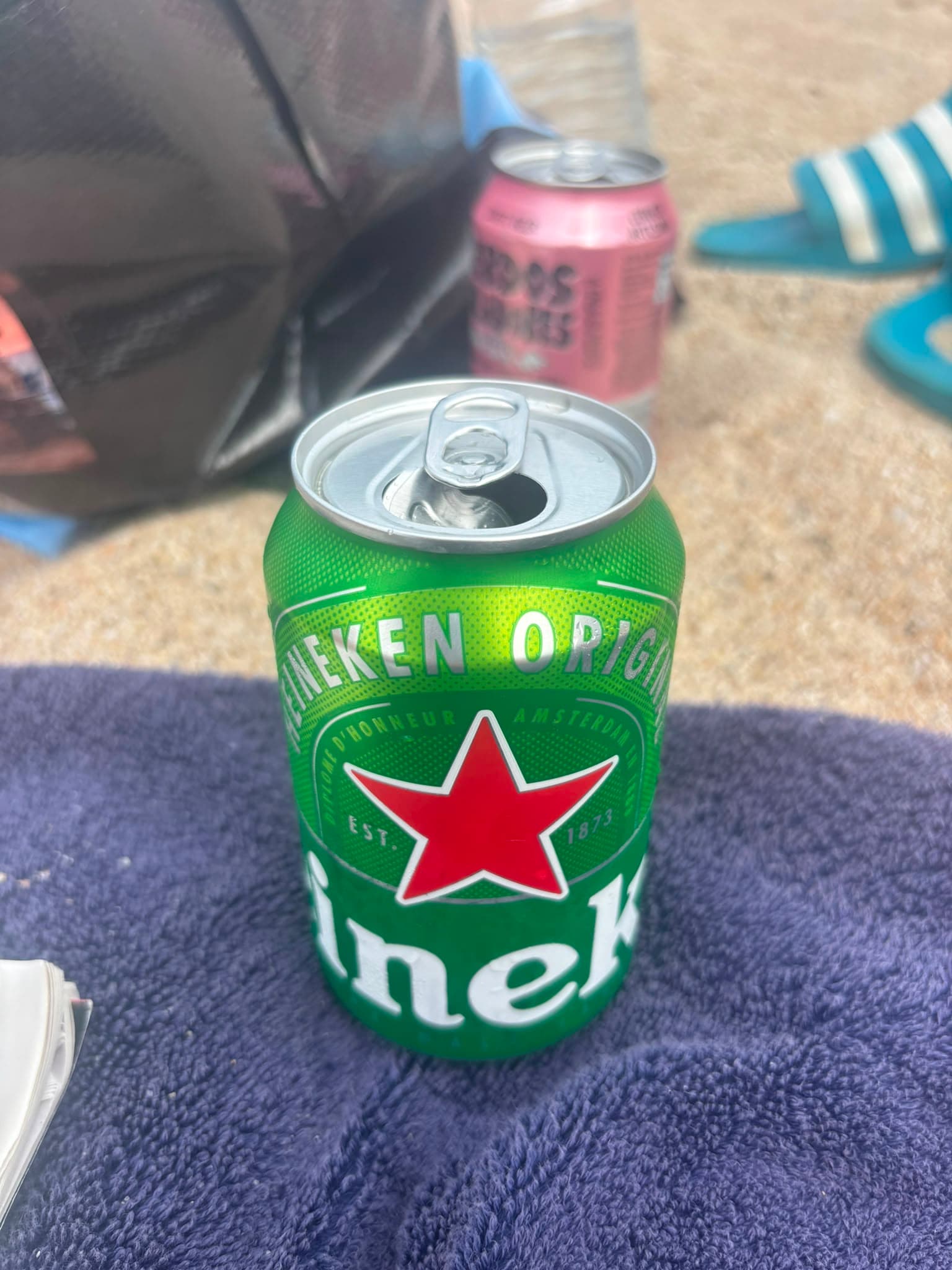 Beer #39680