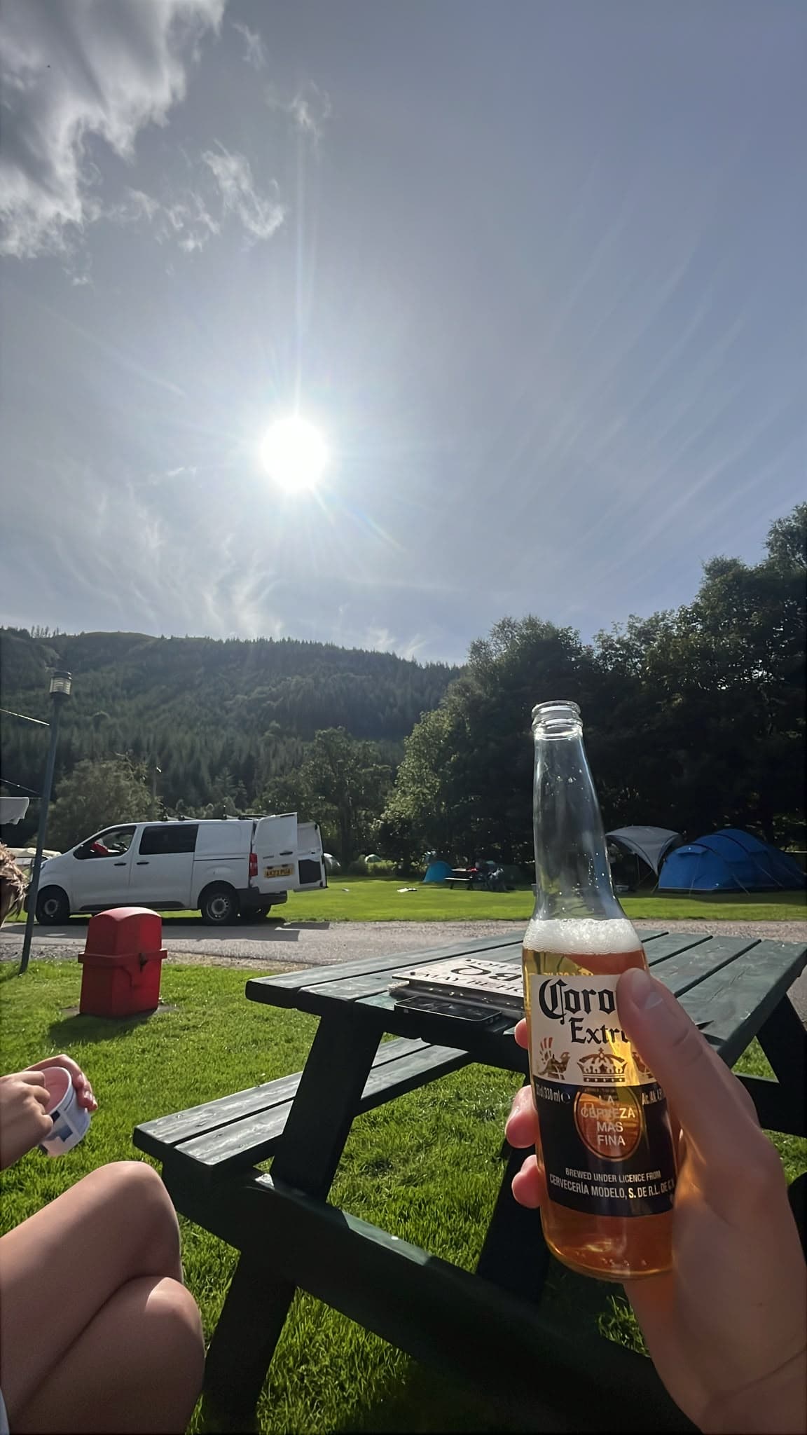 Beer #39681