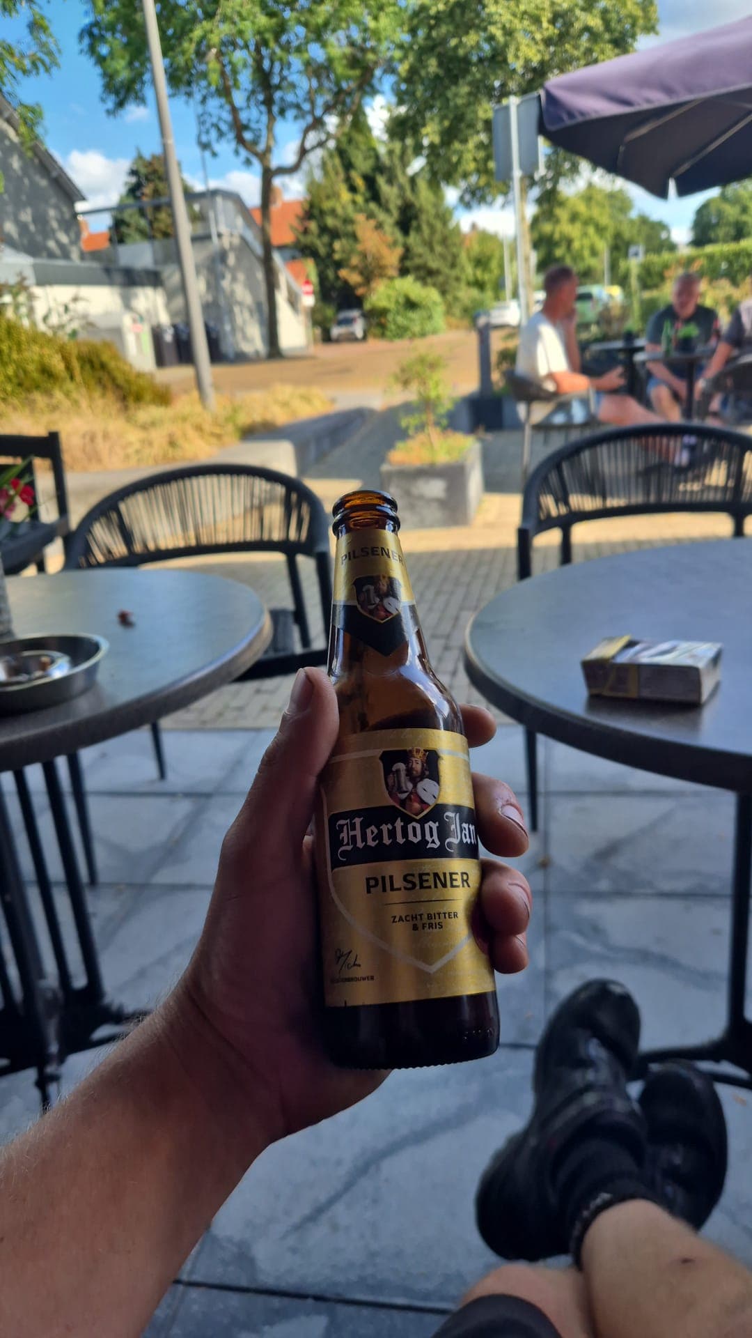 Beer #39682