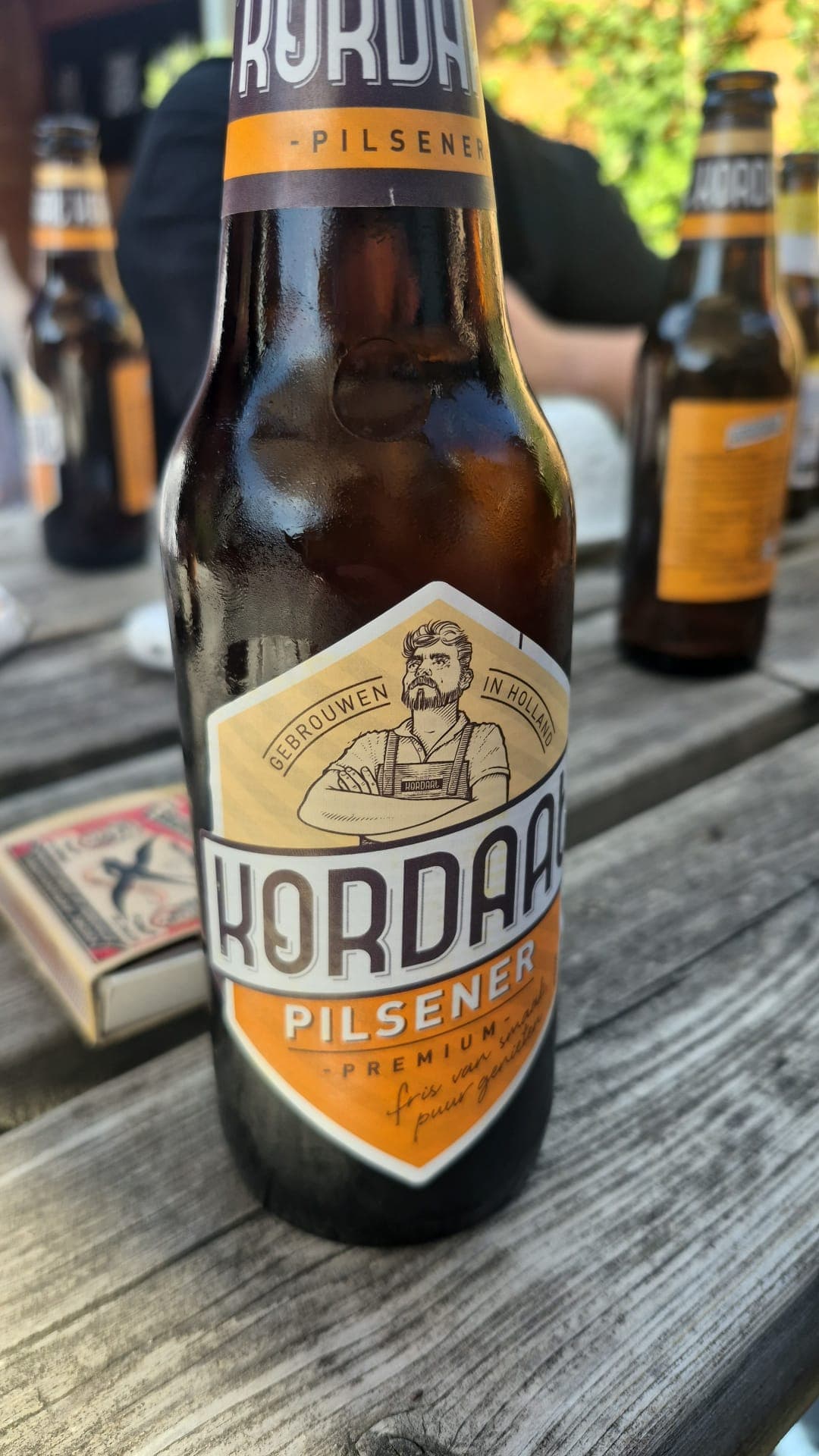 Beer #39683