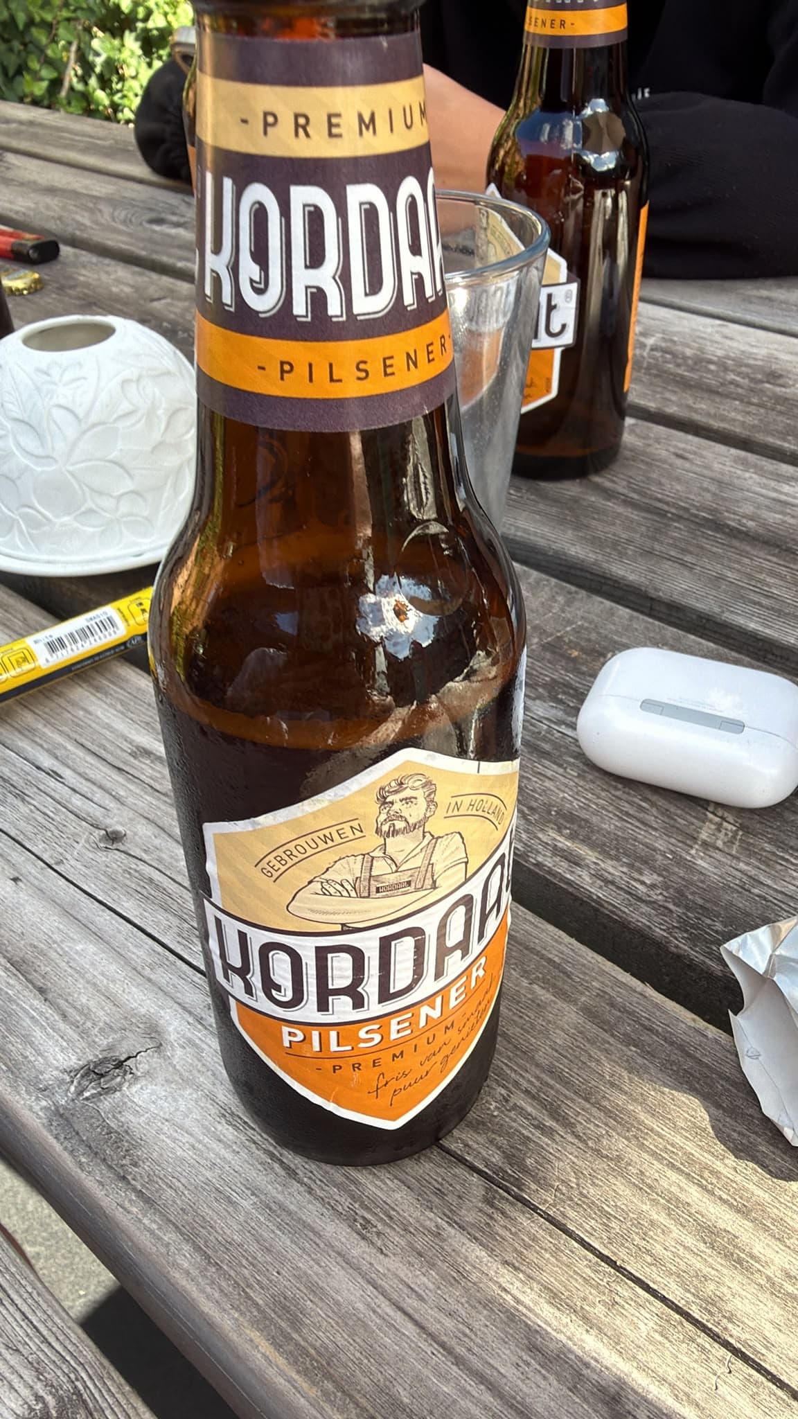 Beer #39685