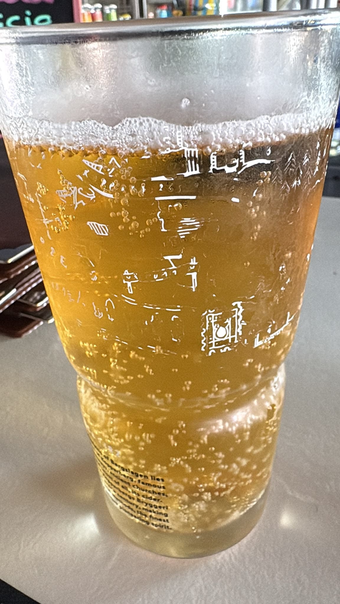 Beer #39686