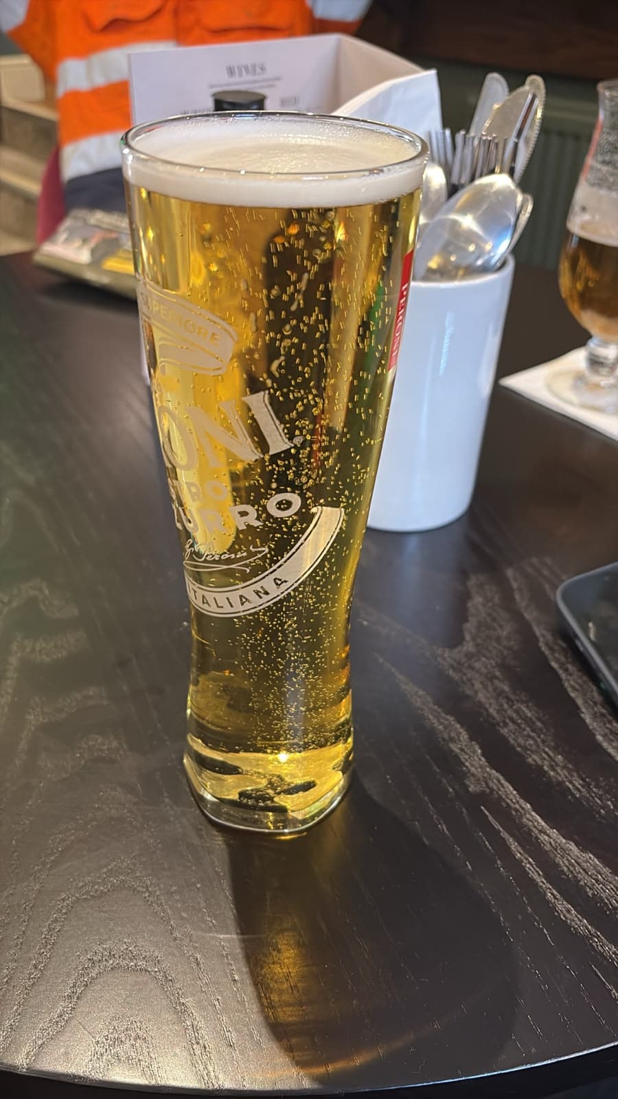 Beer #39687