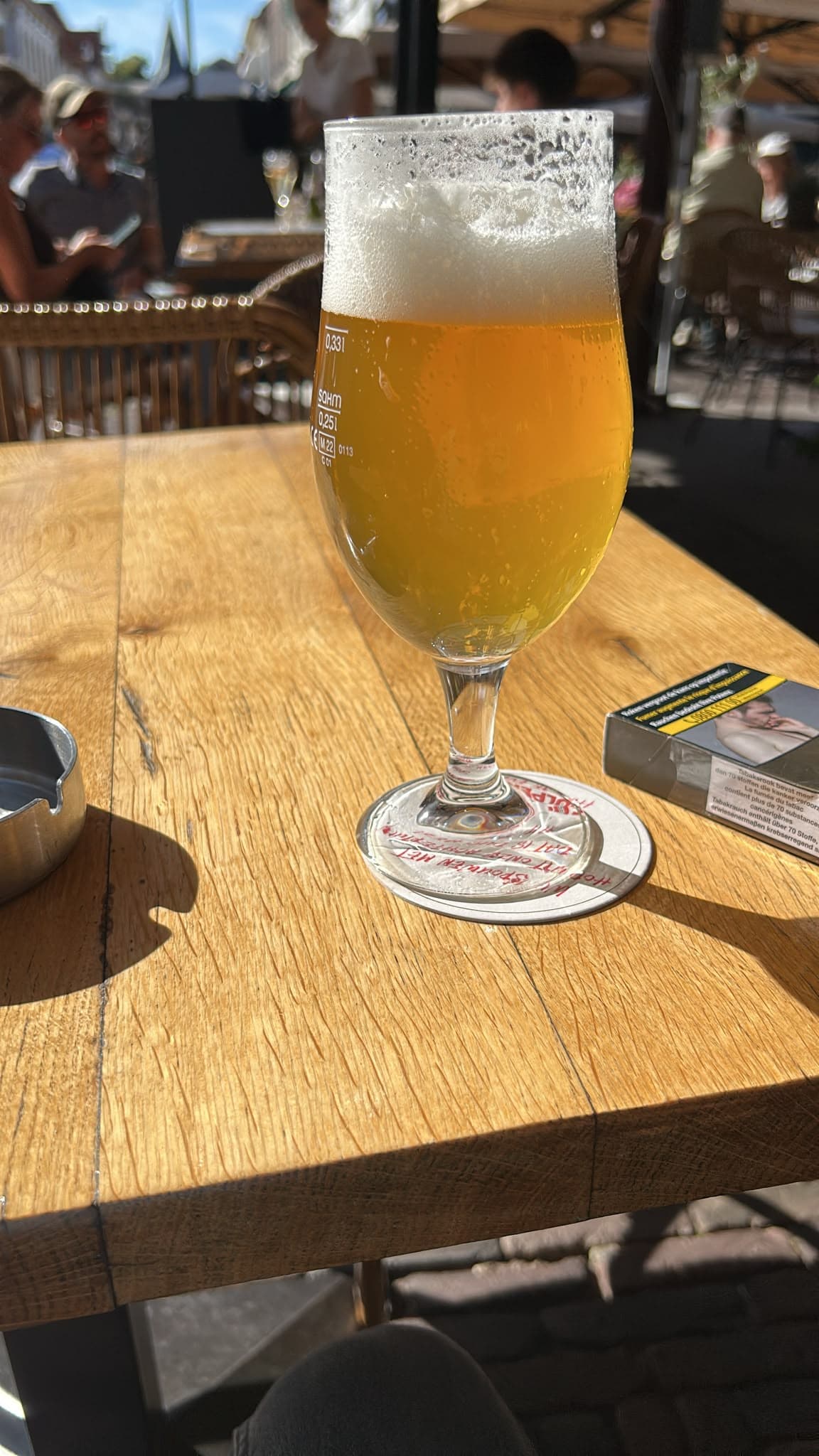 Beer #39688