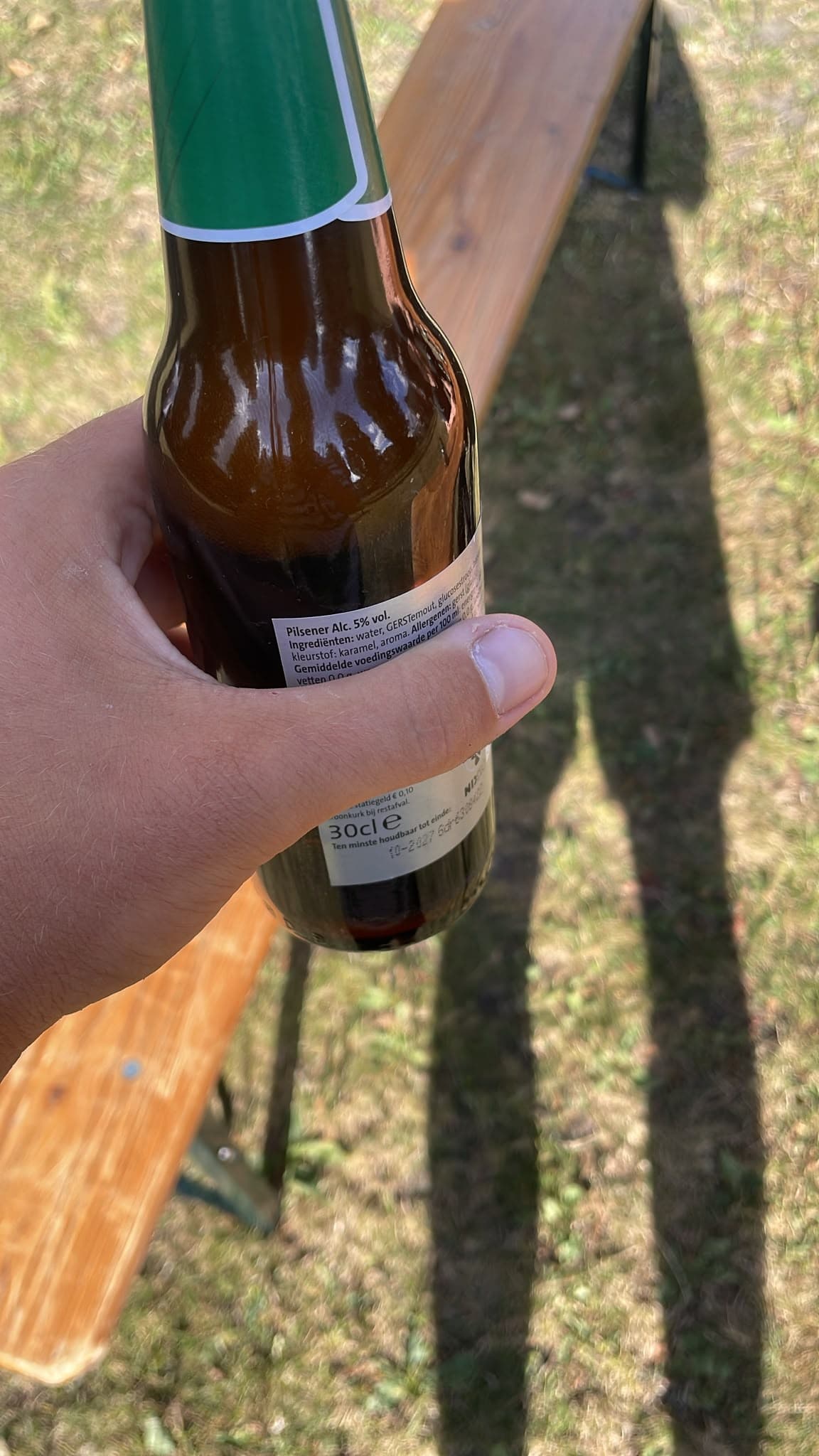 Beer #39689