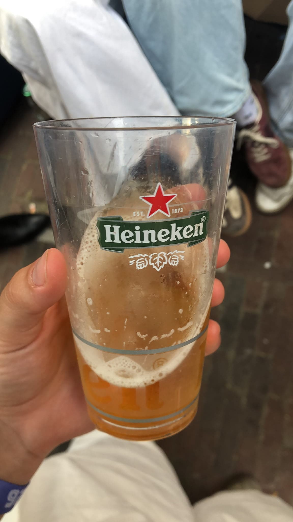 Beer #39690