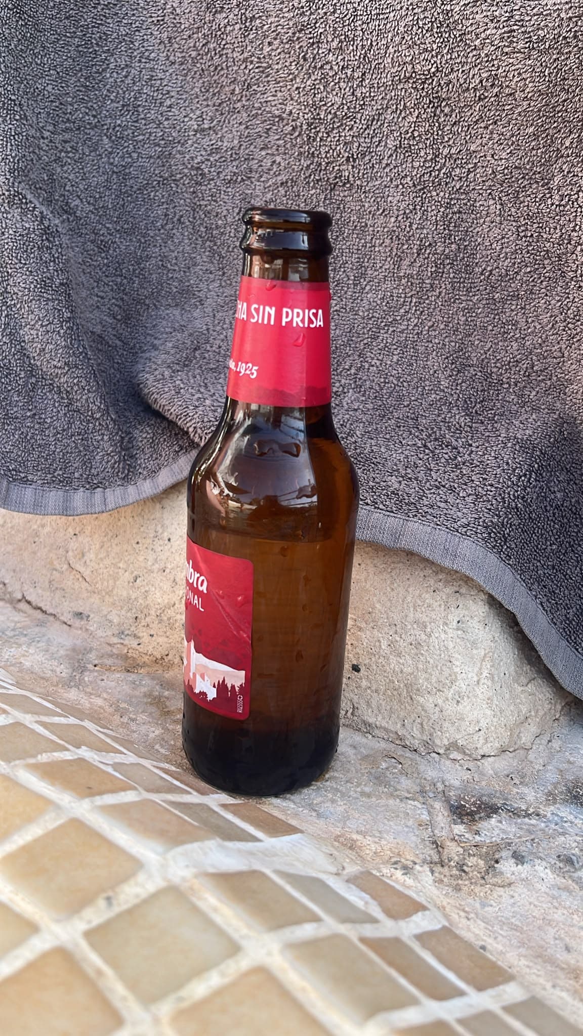 Beer #39691