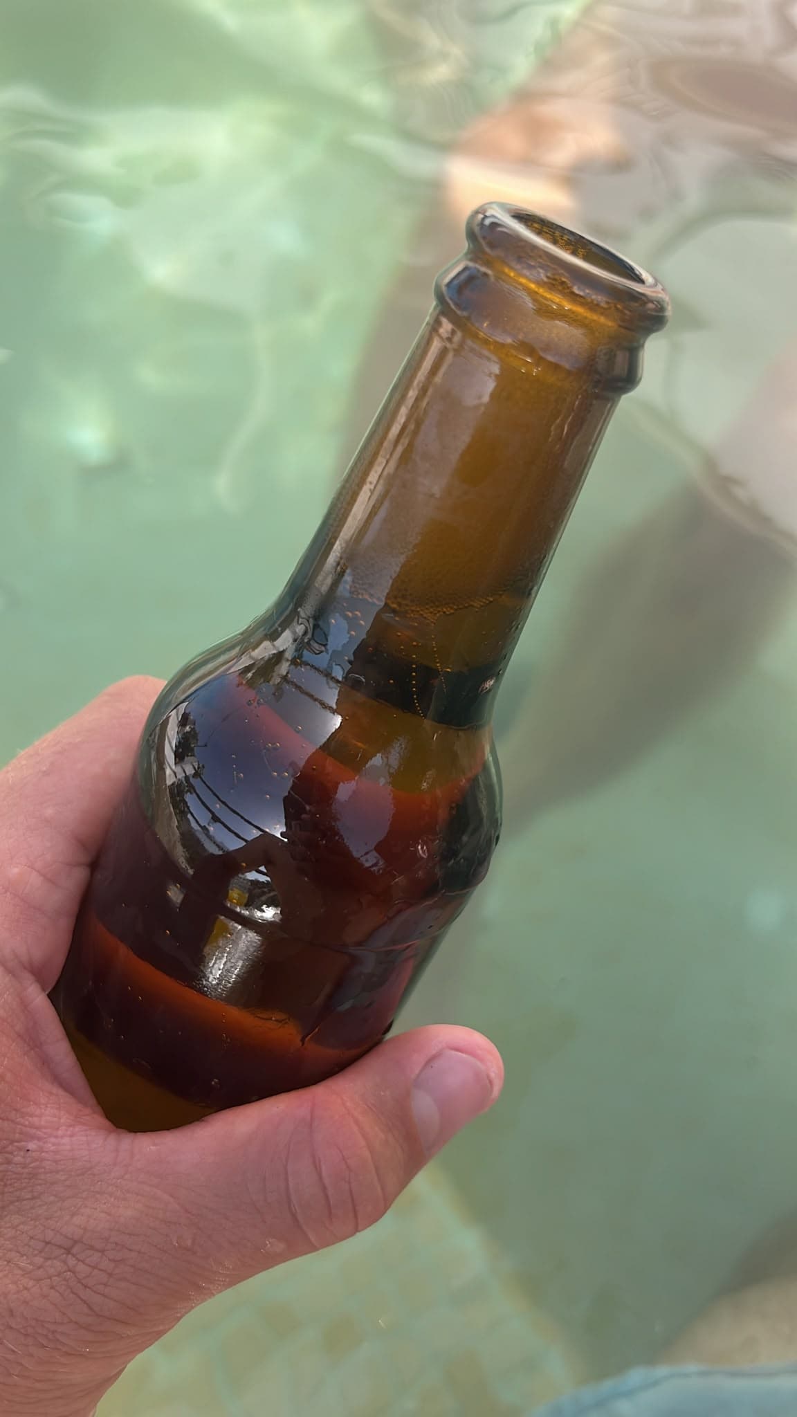 Beer #39692