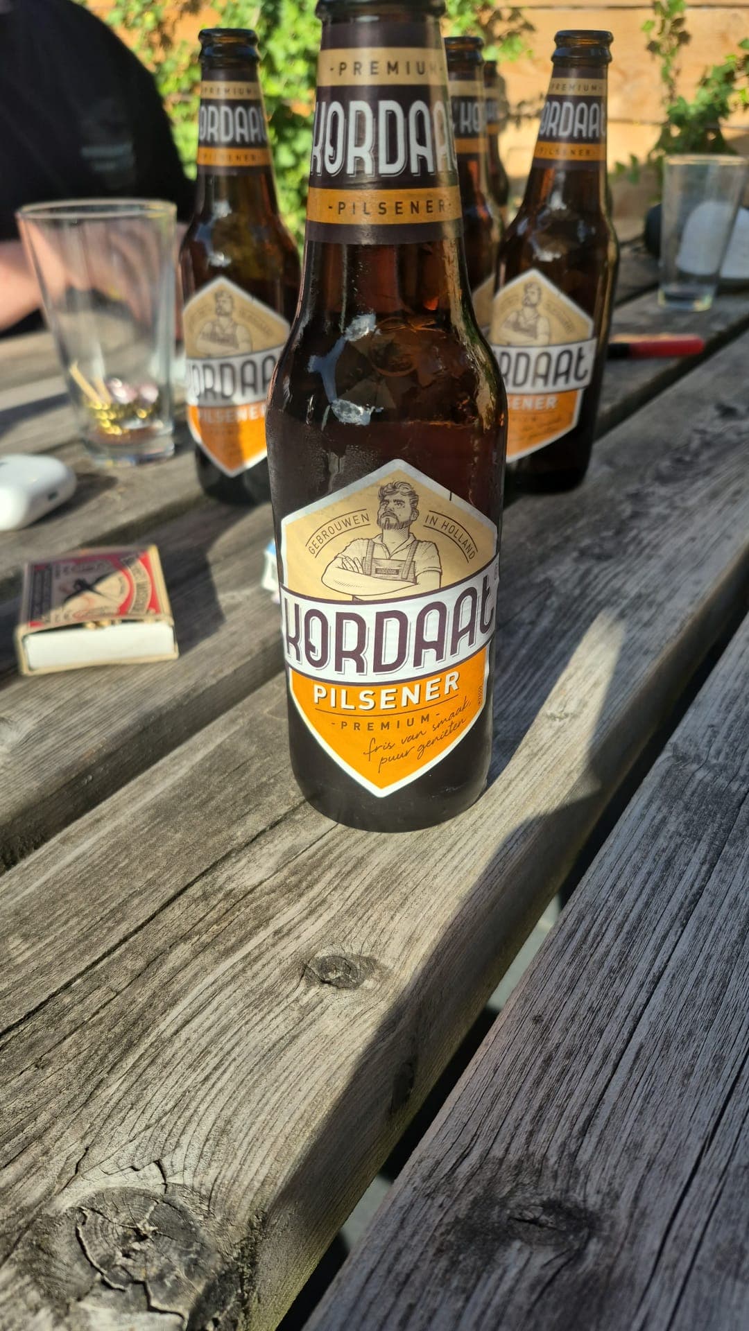 Beer #39693