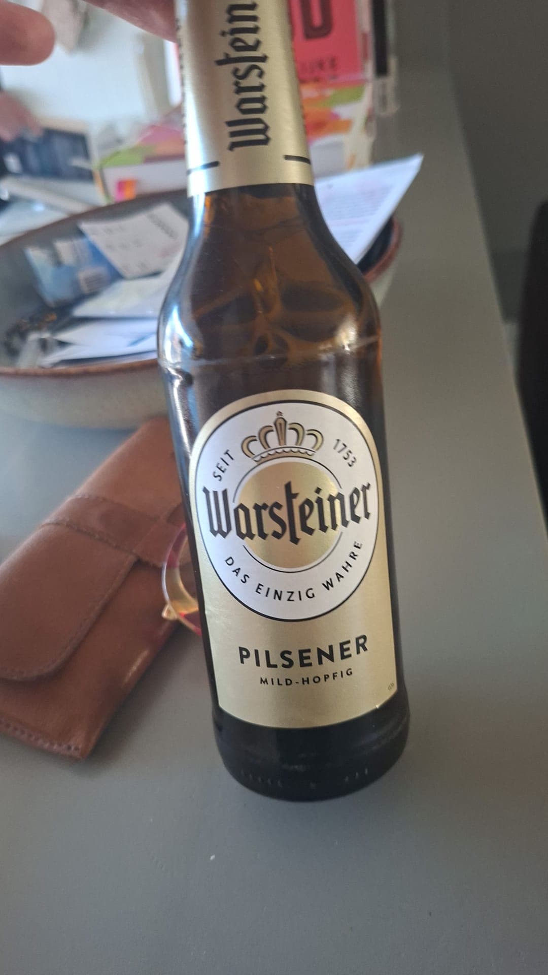 Beer #39694