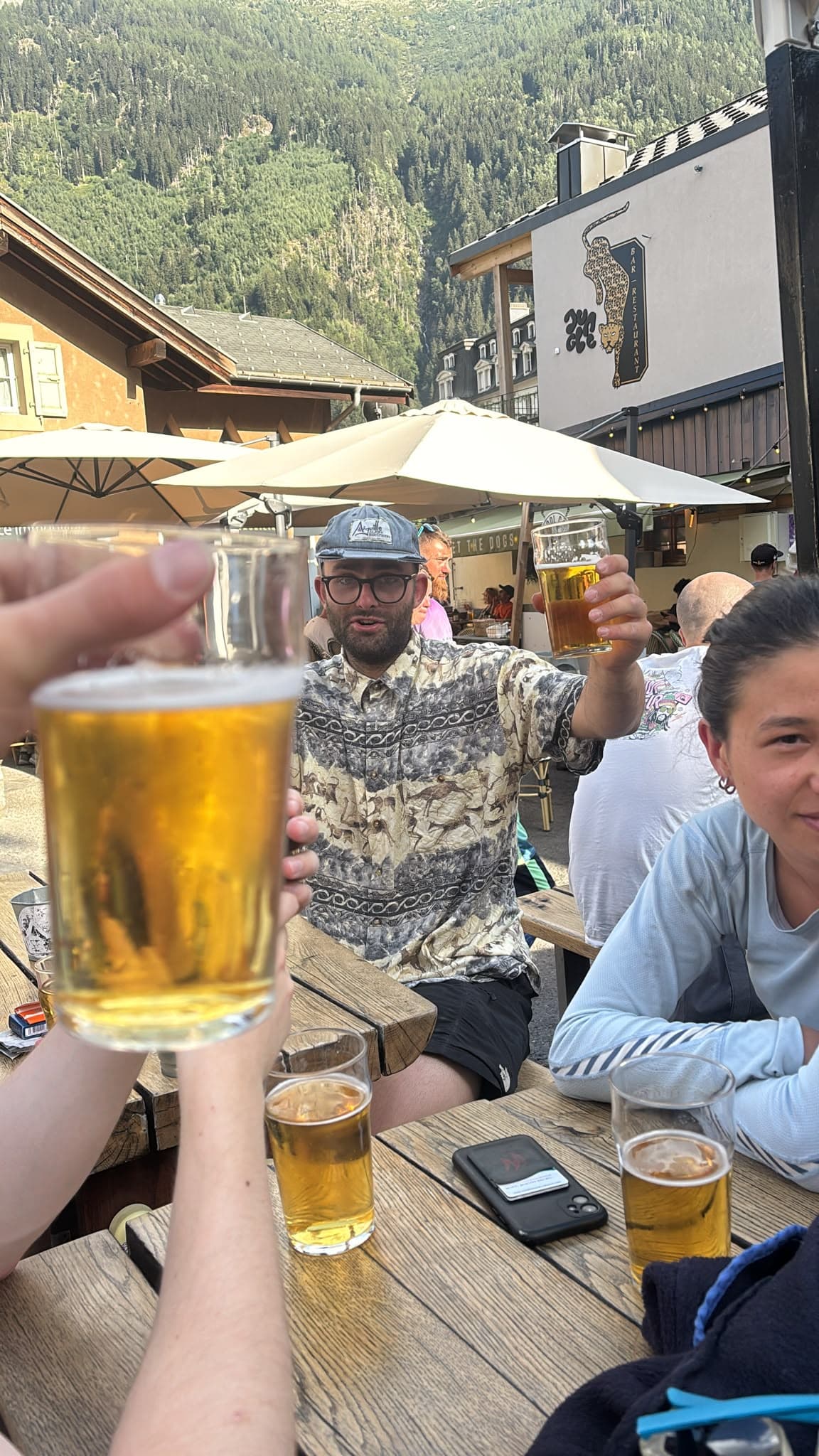 Beer #39696