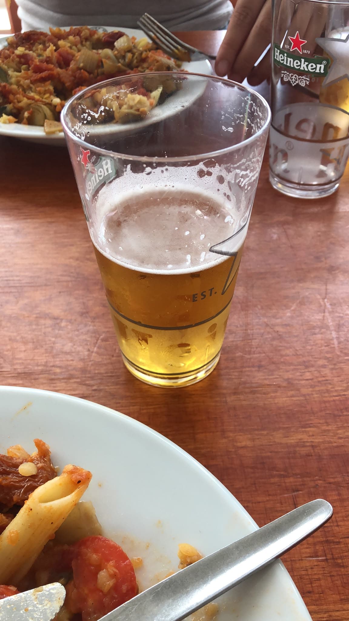 Beer #39697