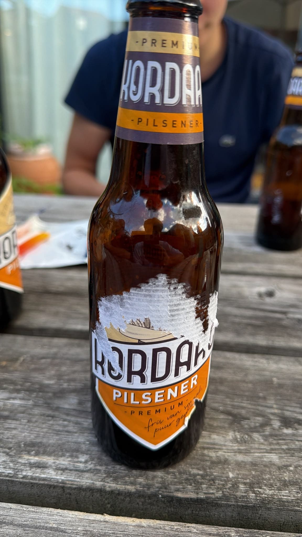 Beer #39699