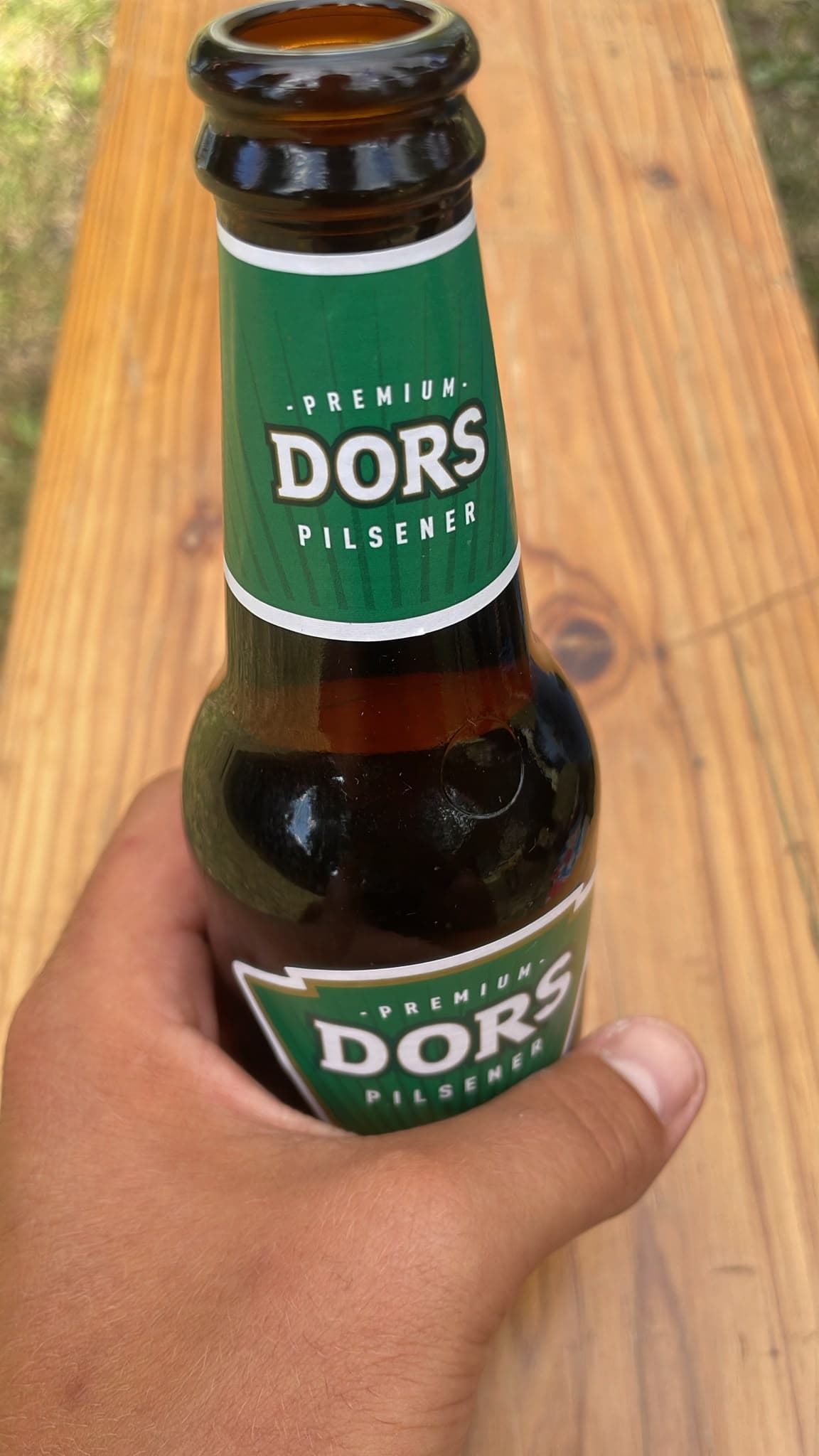 Beer #39700