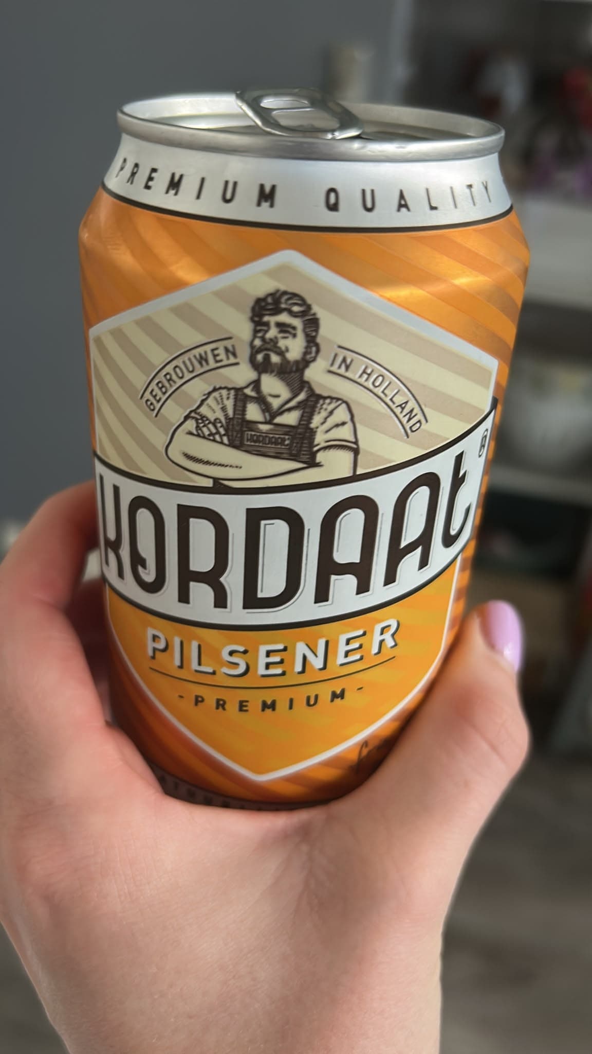 Beer #39701