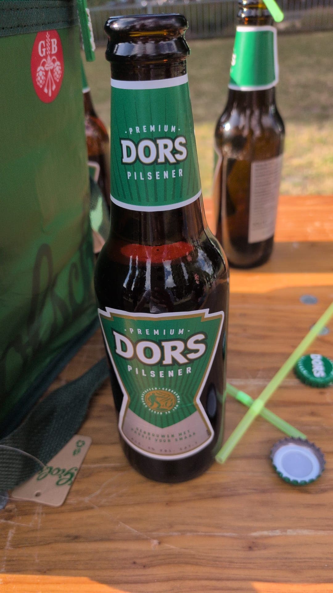 Beer #39702