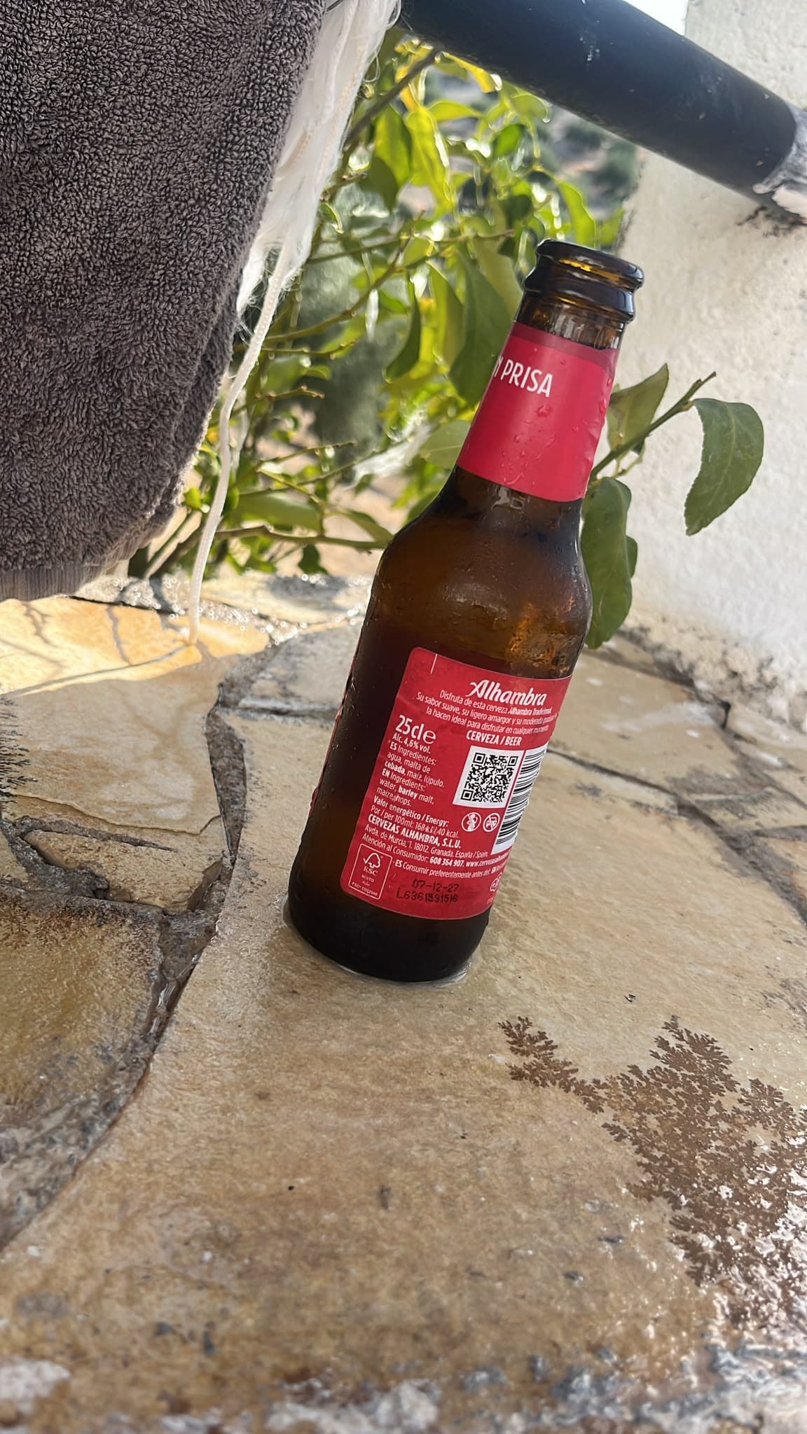 Beer #39703