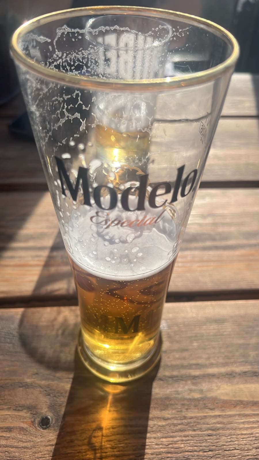 Beer #39704