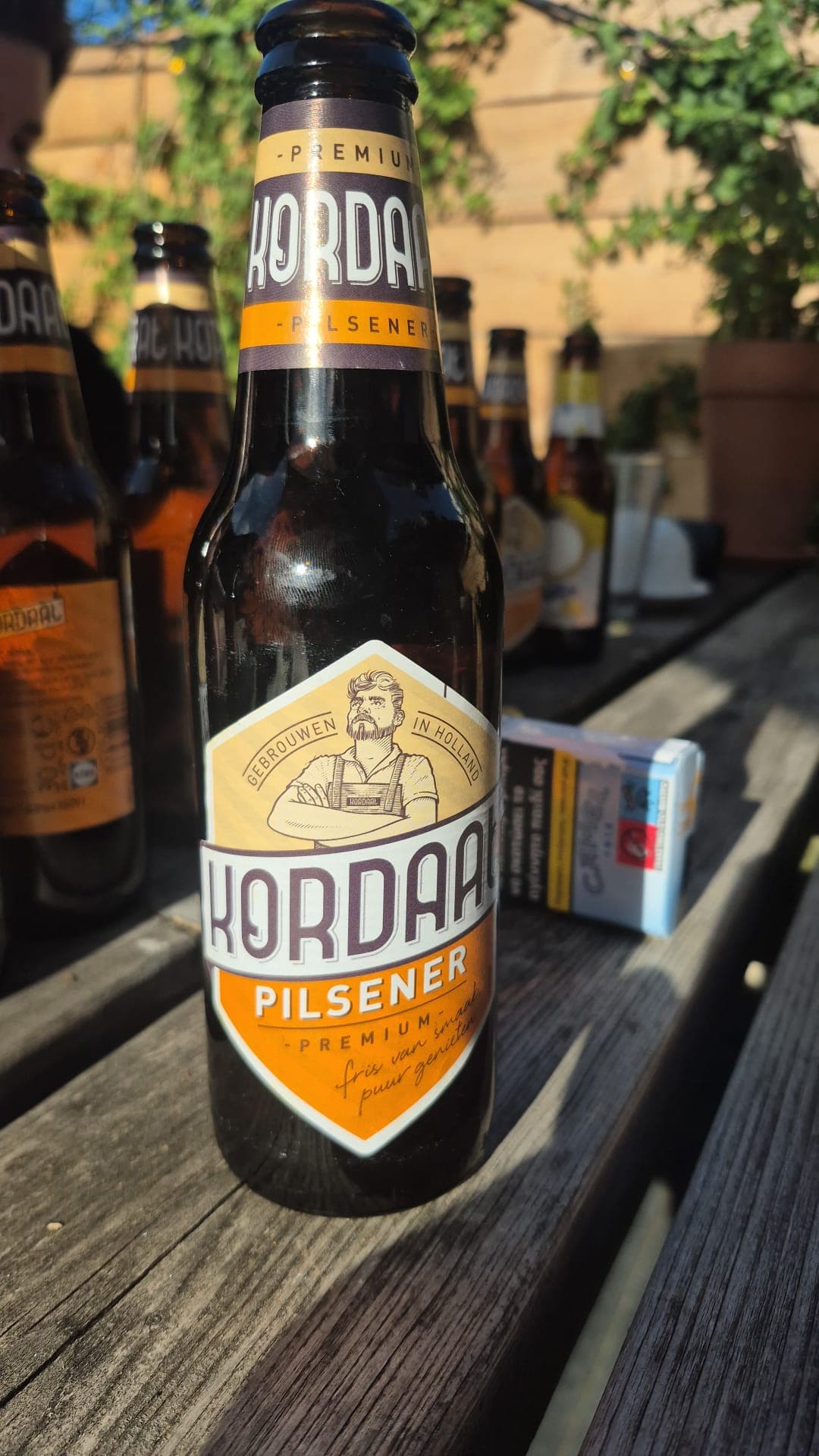 Beer #39705