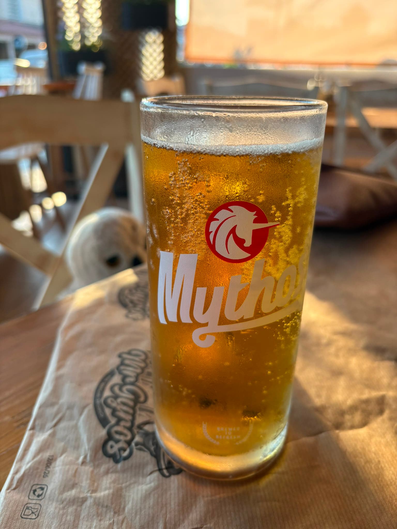Beer #39706