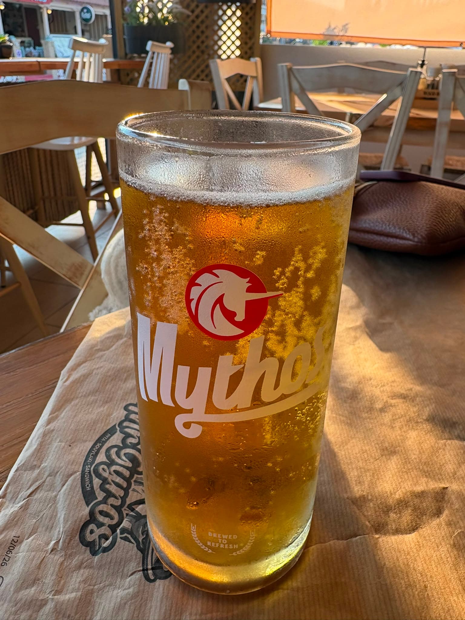 Beer #39708
