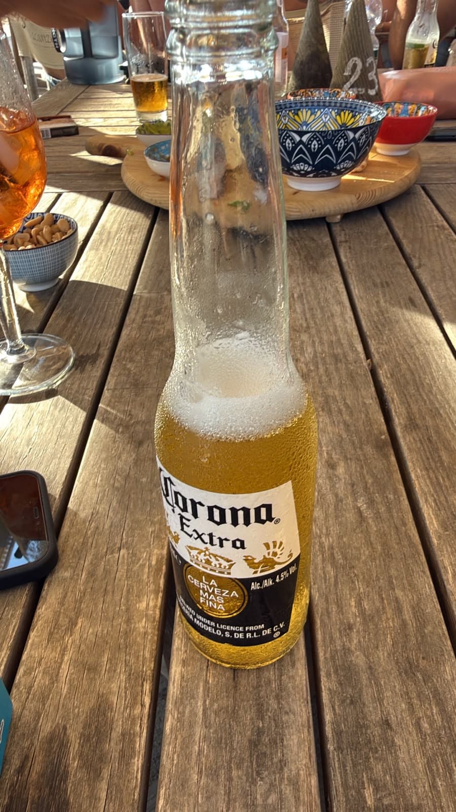 Beer #39709