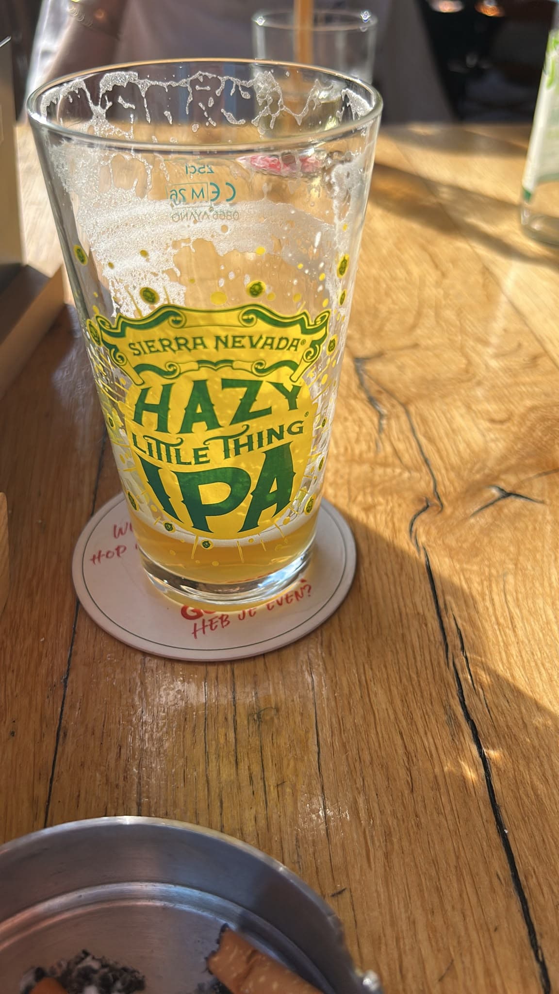 Beer #39710