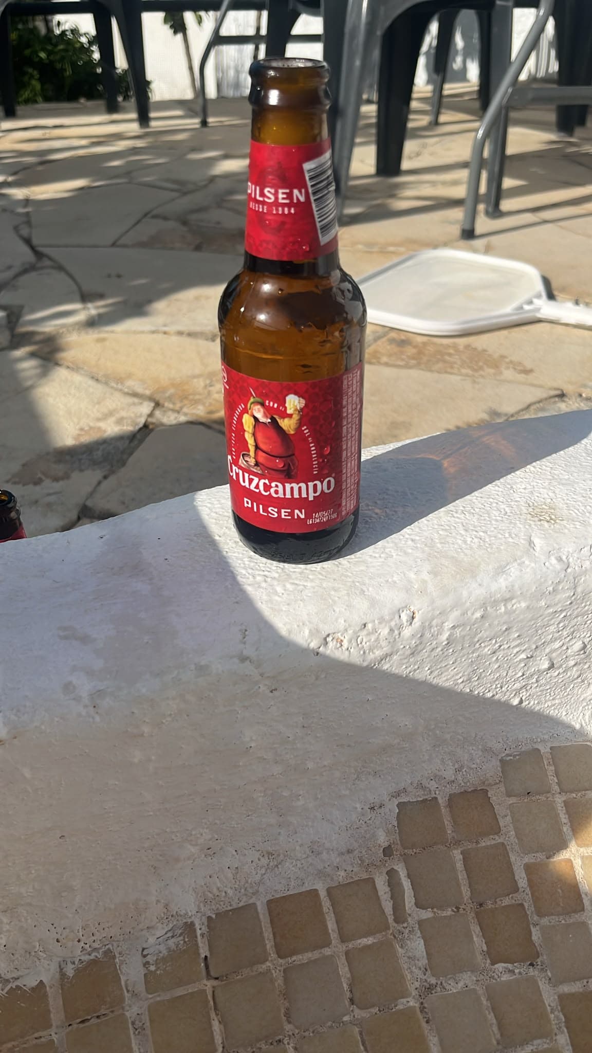 Beer #39711