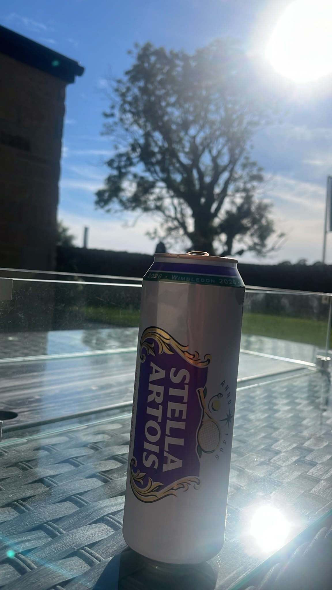 Beer #39713