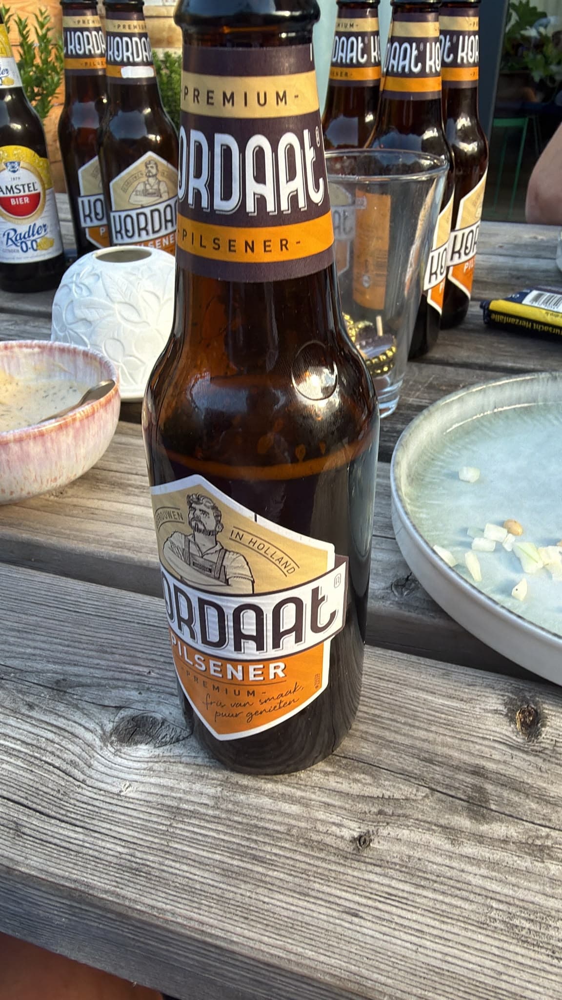Beer #39714