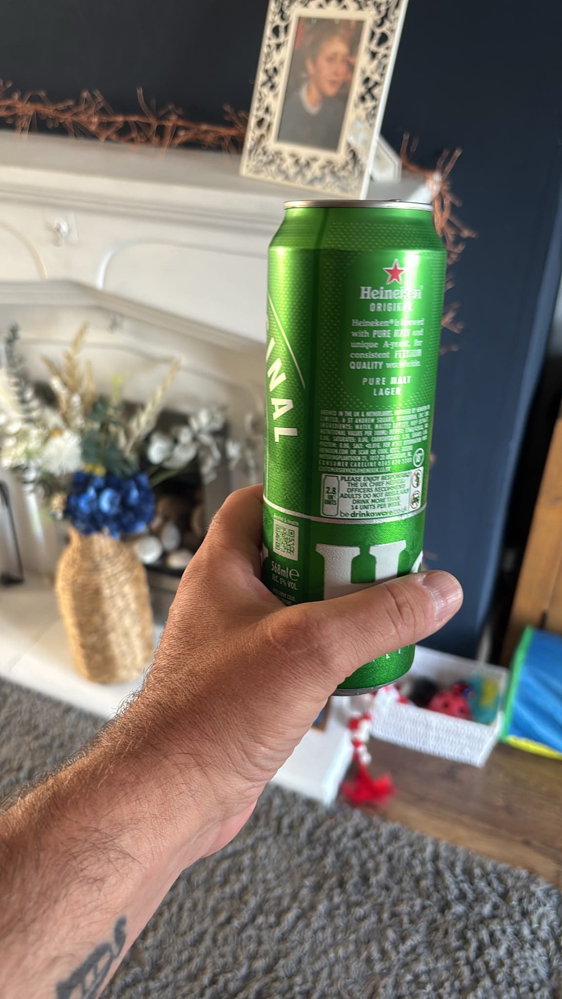 Beer #39715